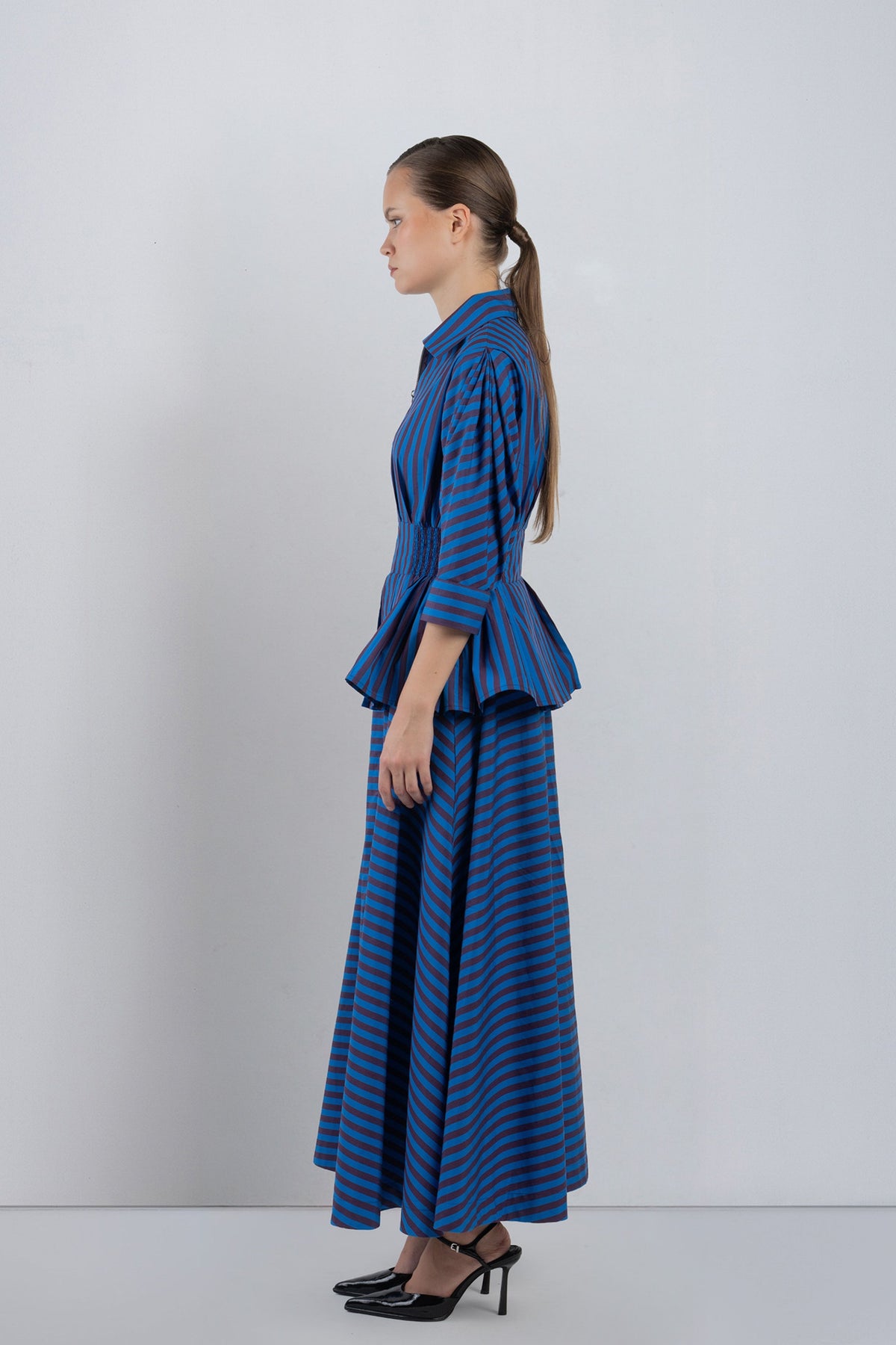 Ame Dress