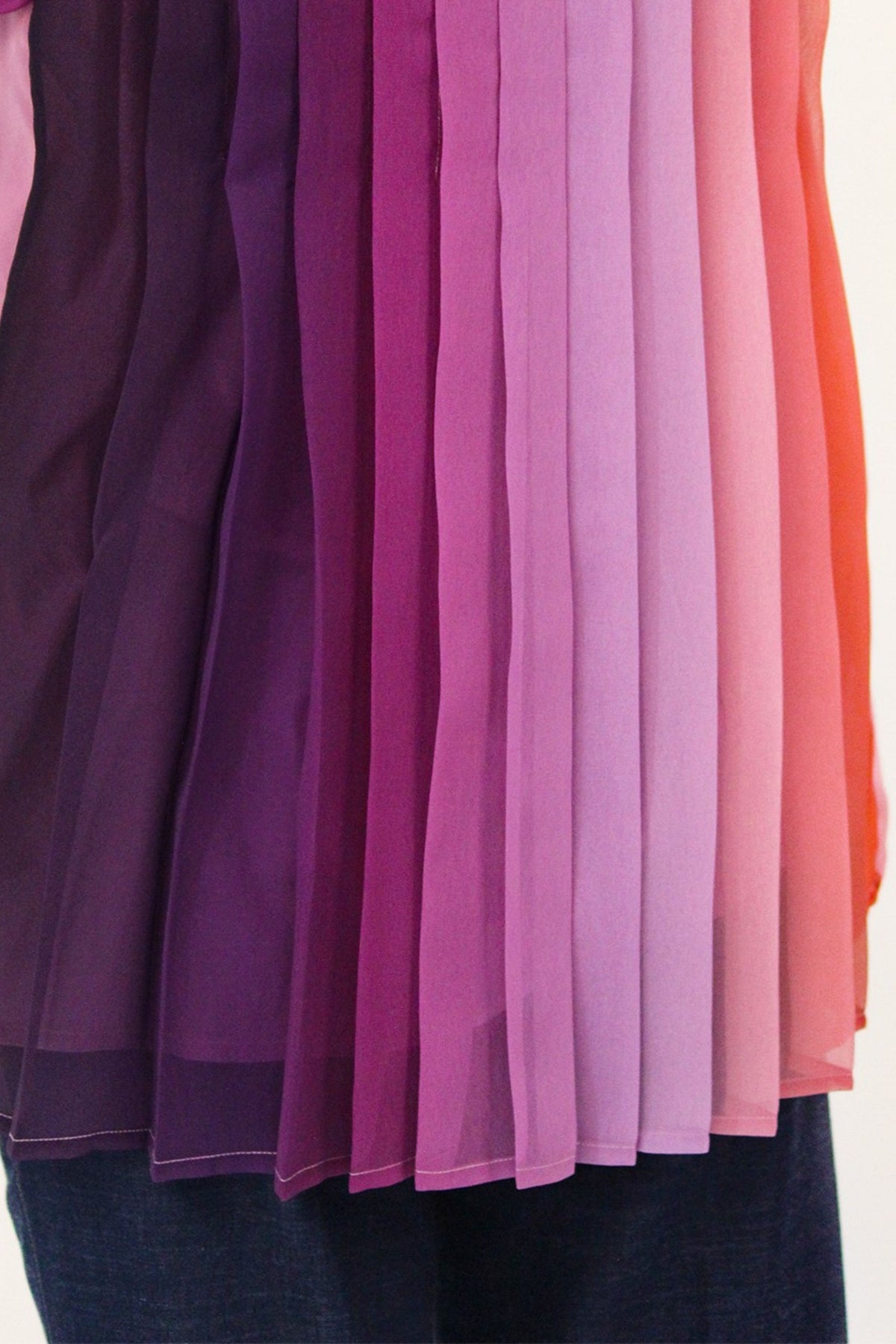 Lyra Top