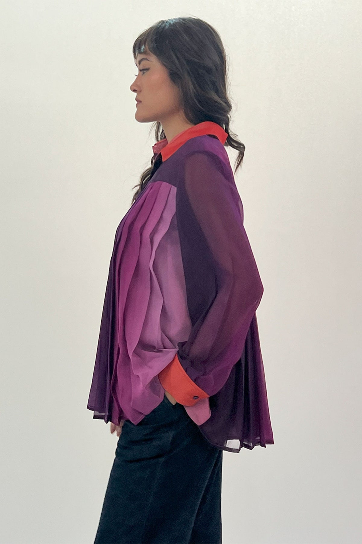 Lyra Top