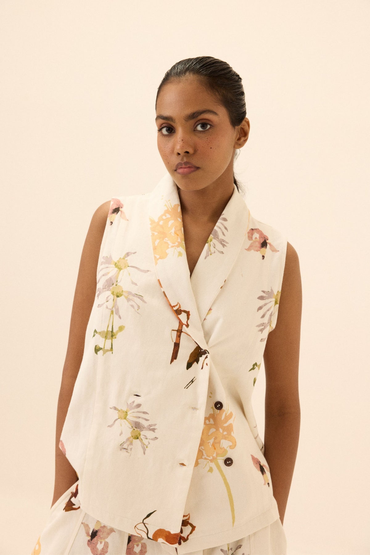 Idyll Co-ord Set
