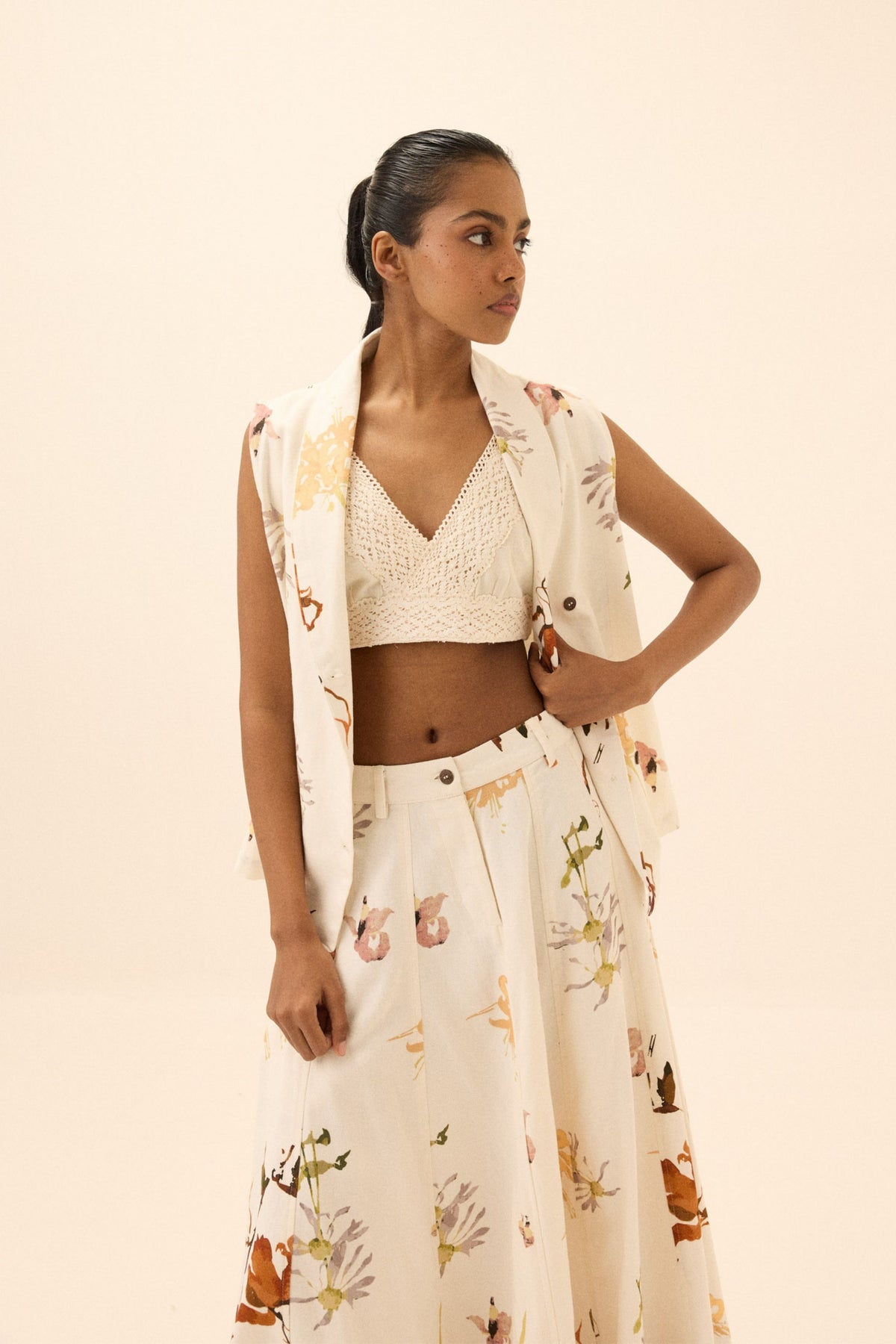 Idyll Co-ord Set