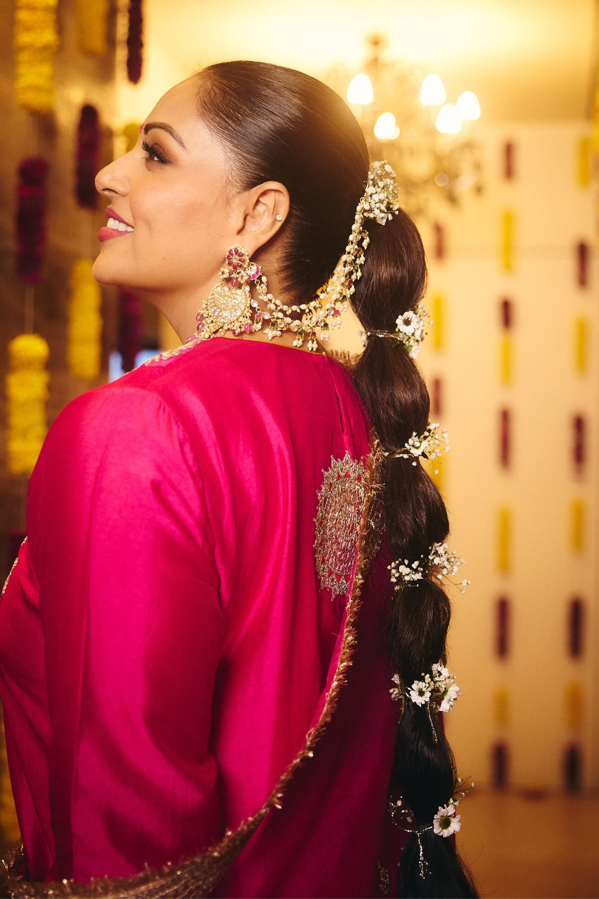 Bipasha Basu in Gopi Vaid