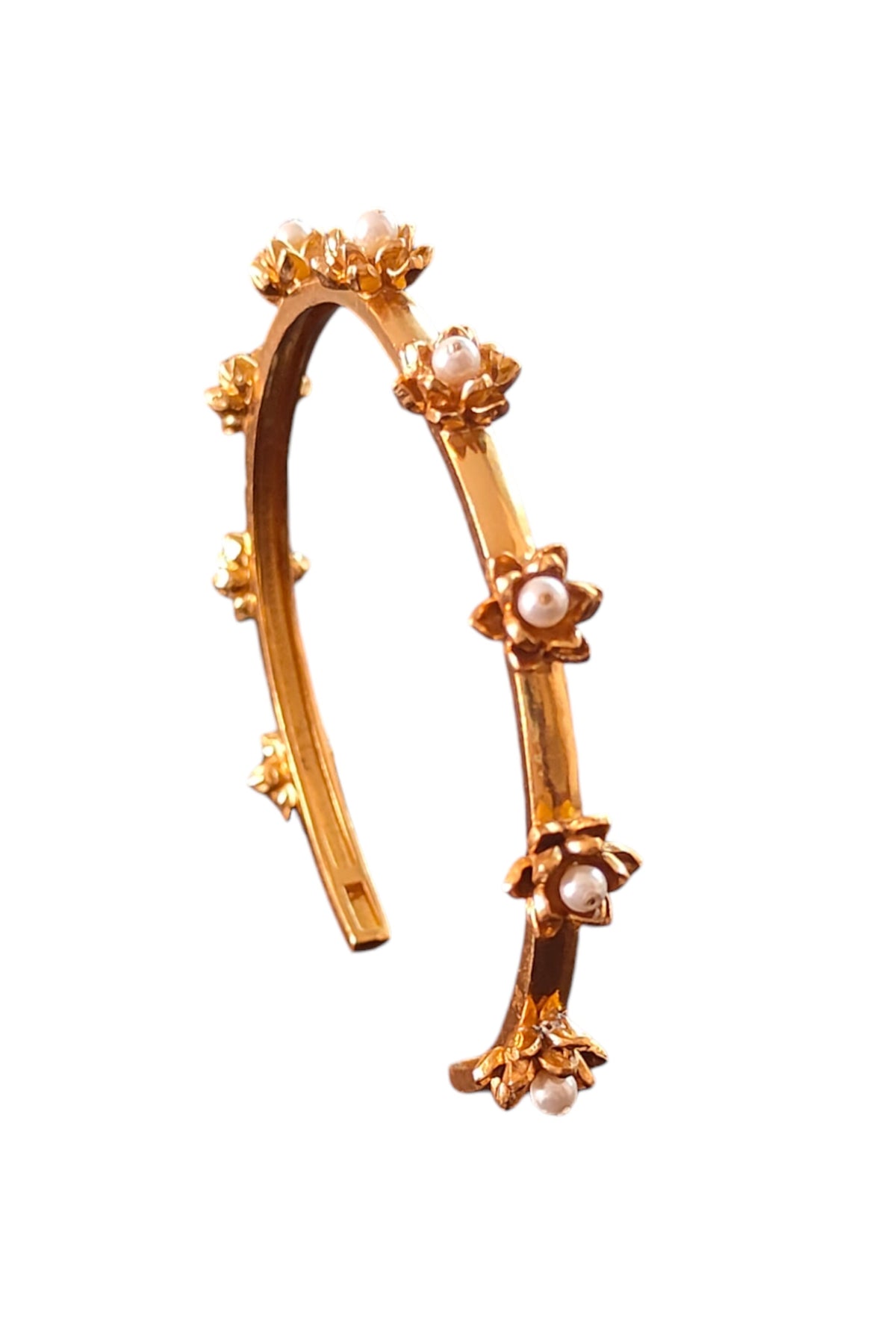 Fulwari Bangle