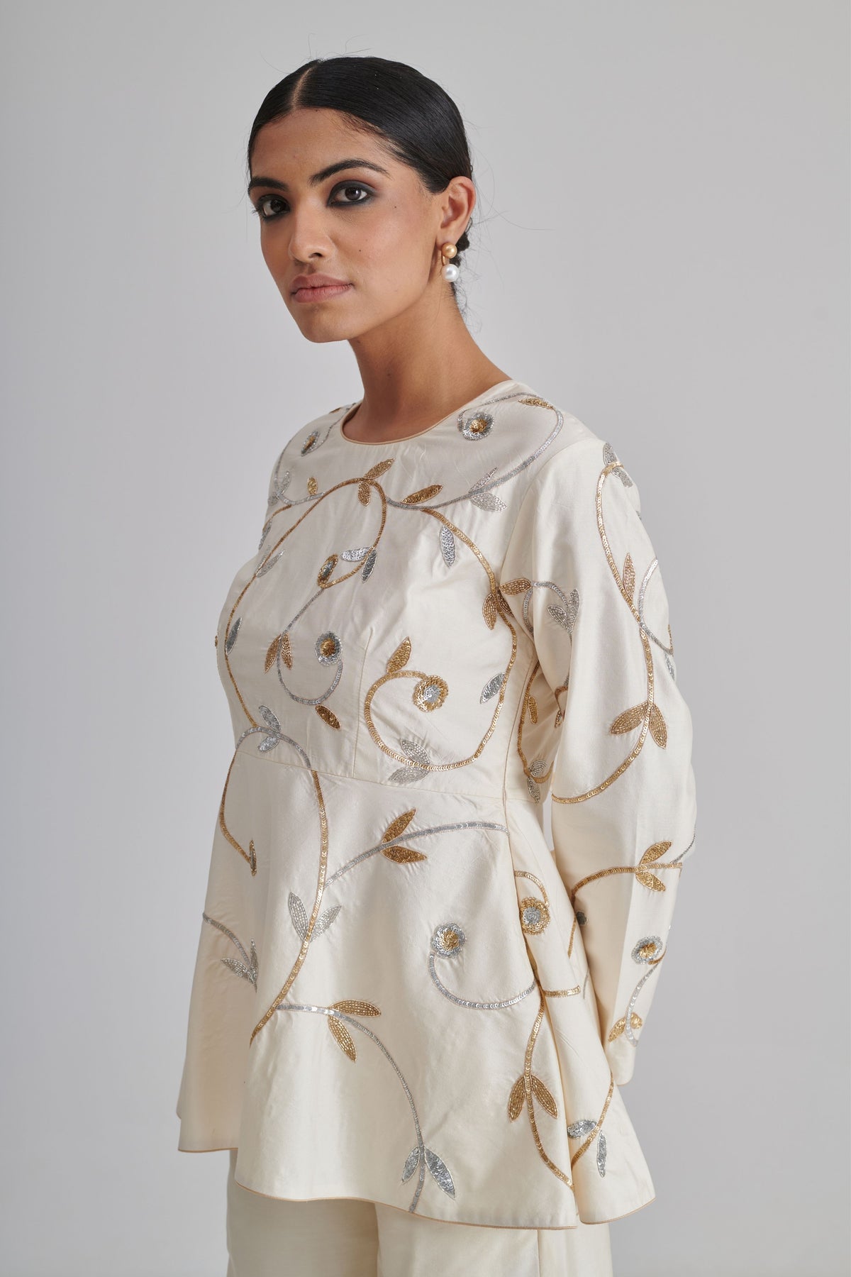 Anika Co-ord Set