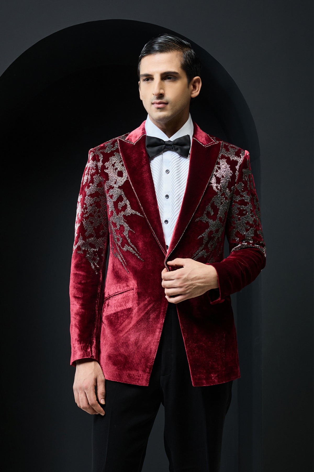 Wine Cutdana Classic