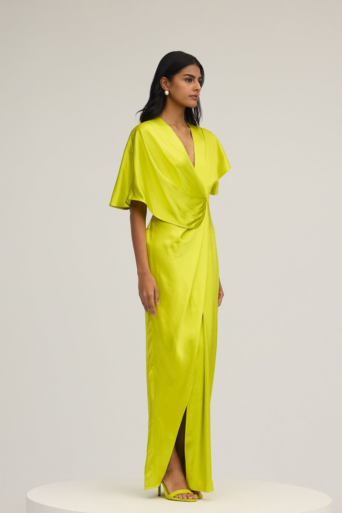 Angela Dress
