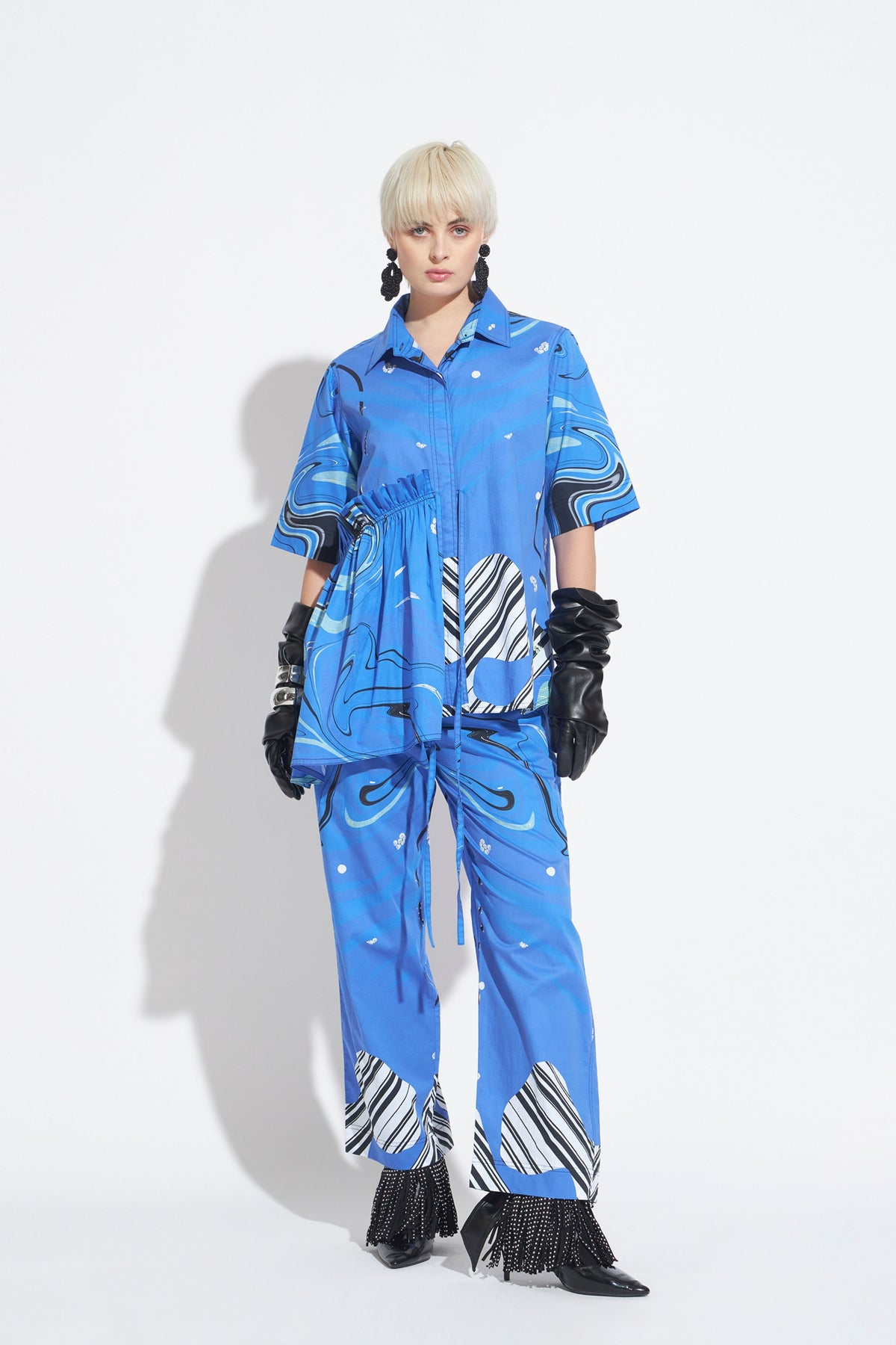 Jiho Co-Ord