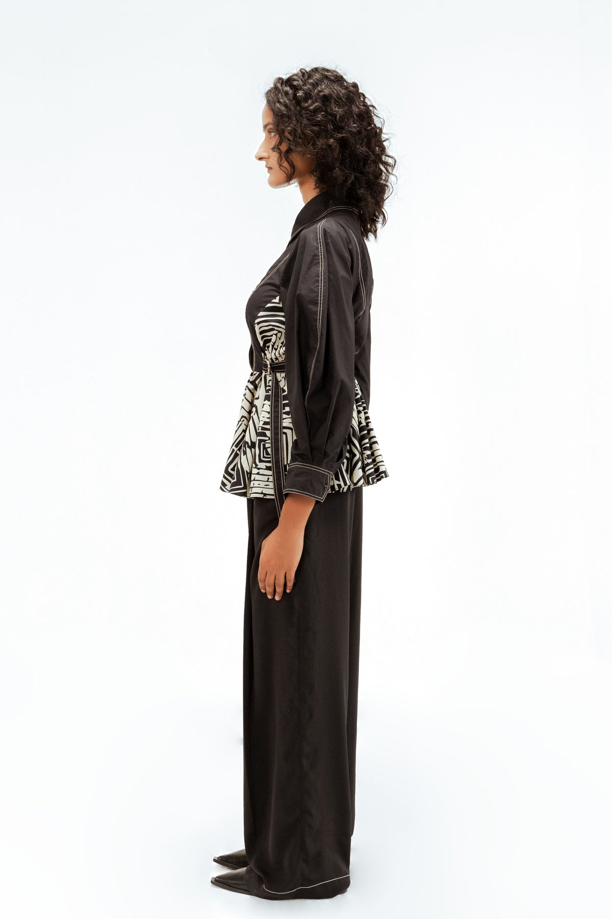 Fable Top