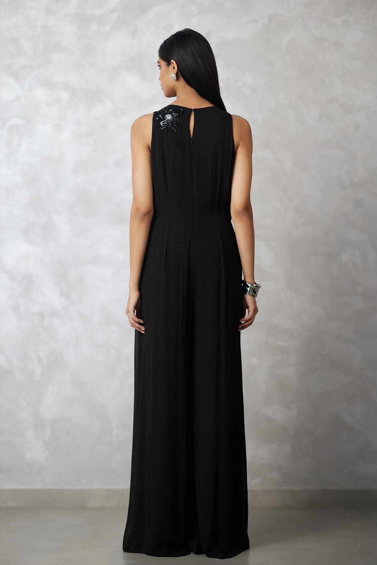 Florencio Jumpsuit