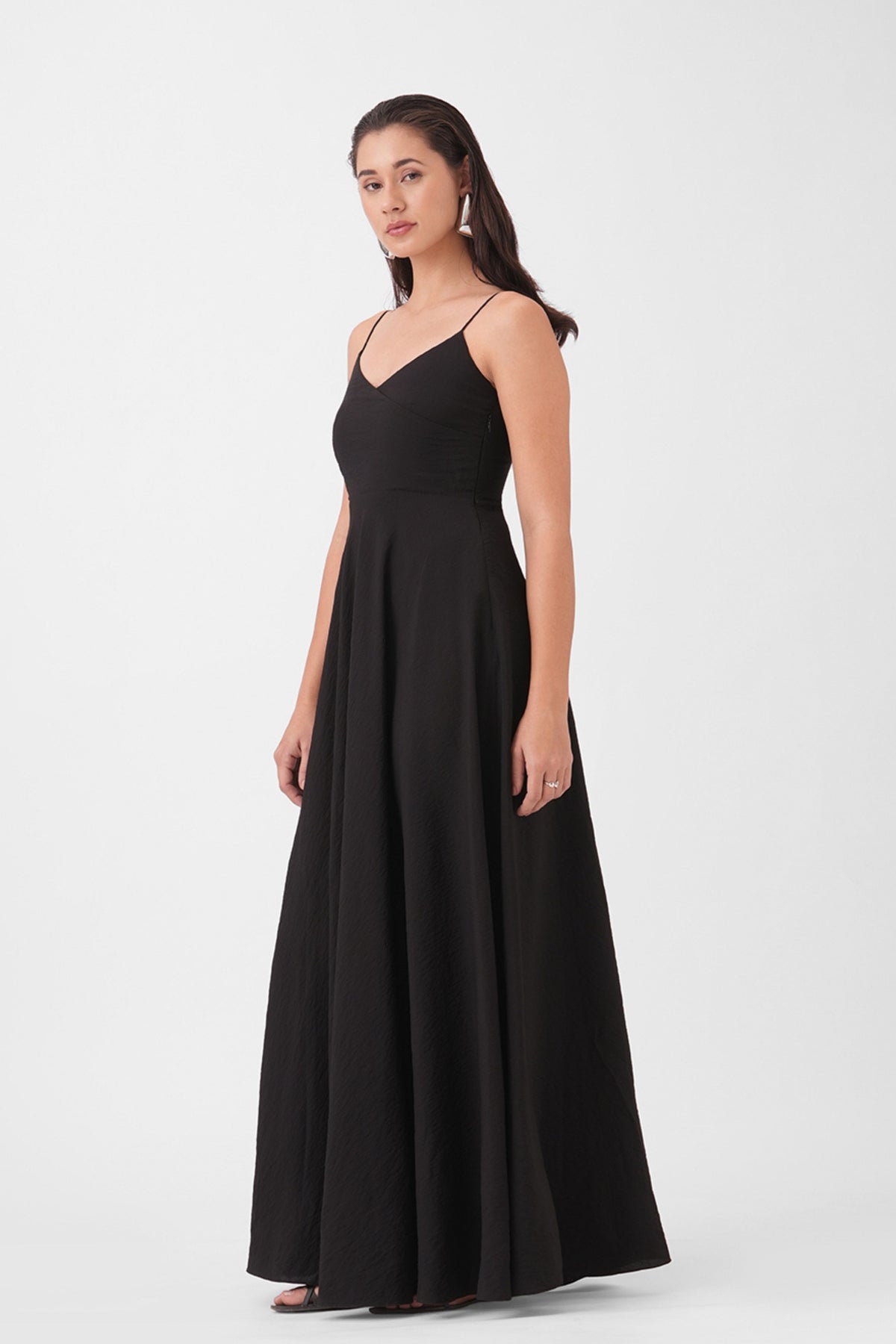 Tara Dress