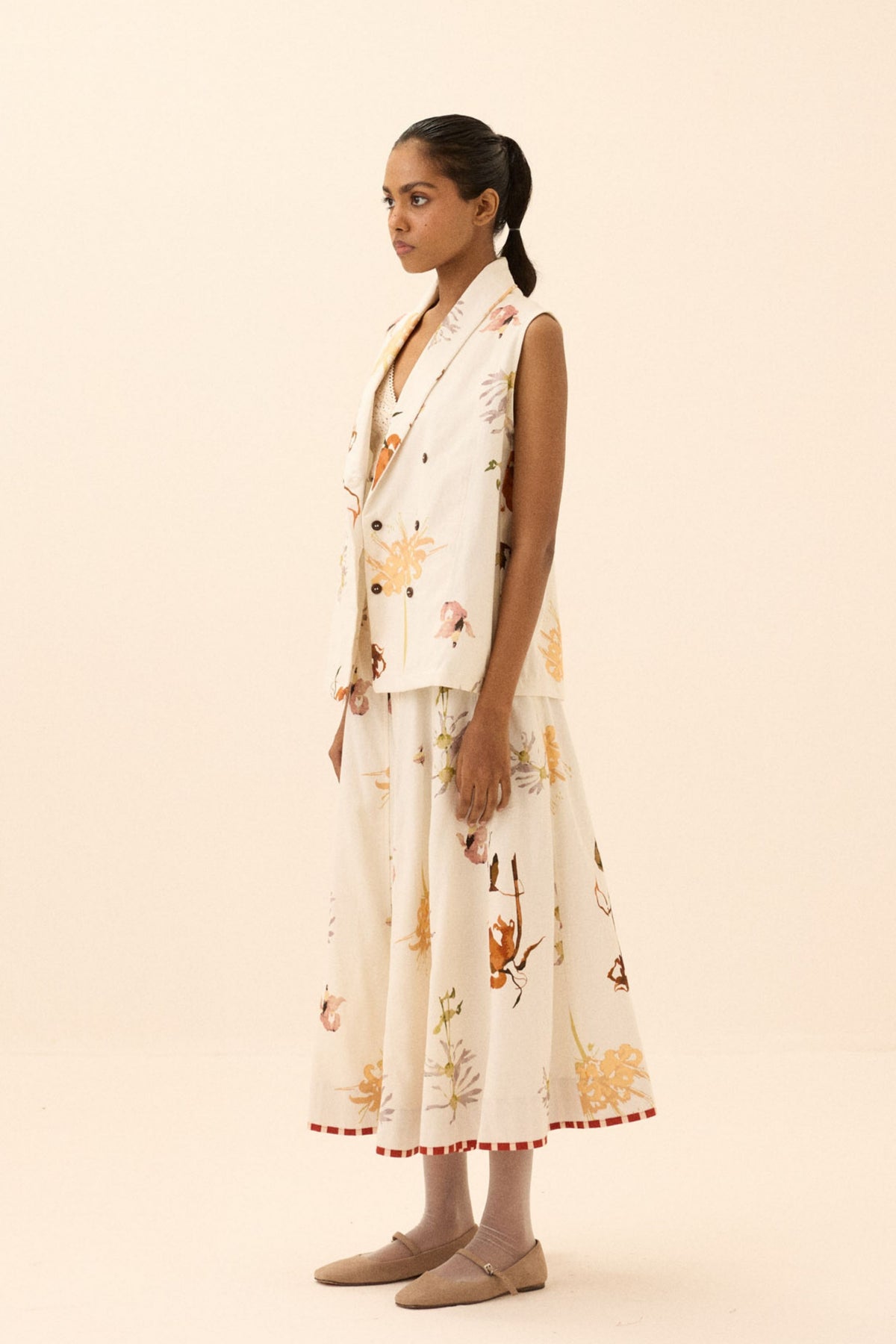 Idyll Co-ord Set