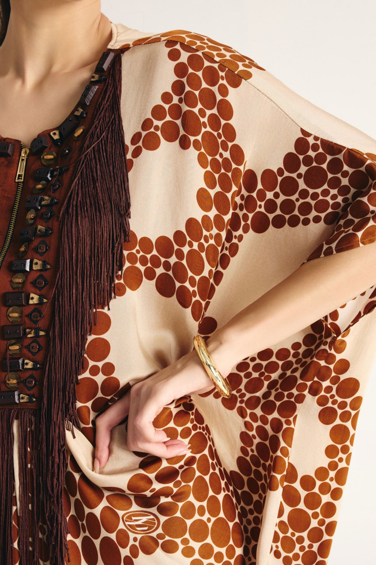 Naya Kaftan