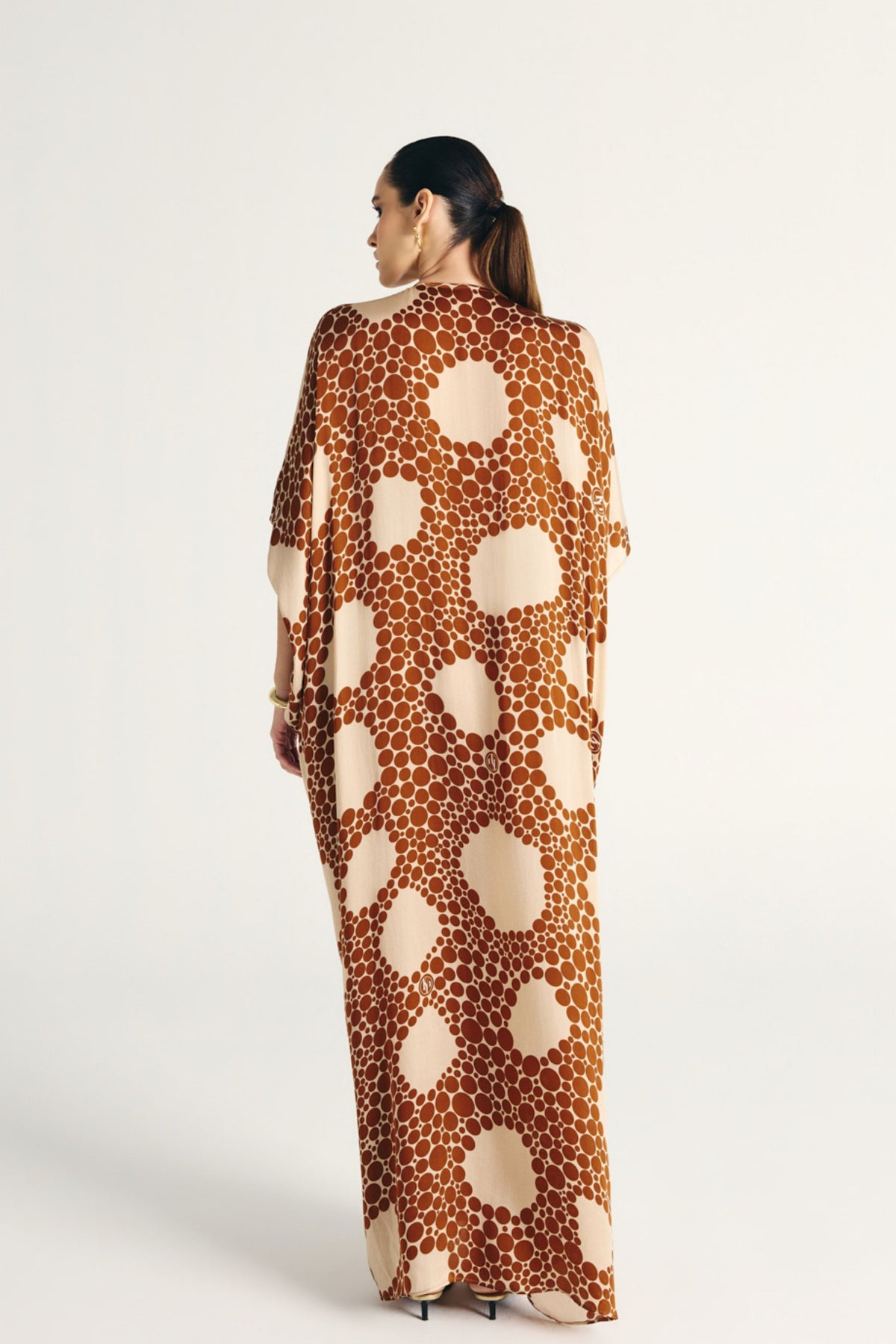 Naya Kaftan