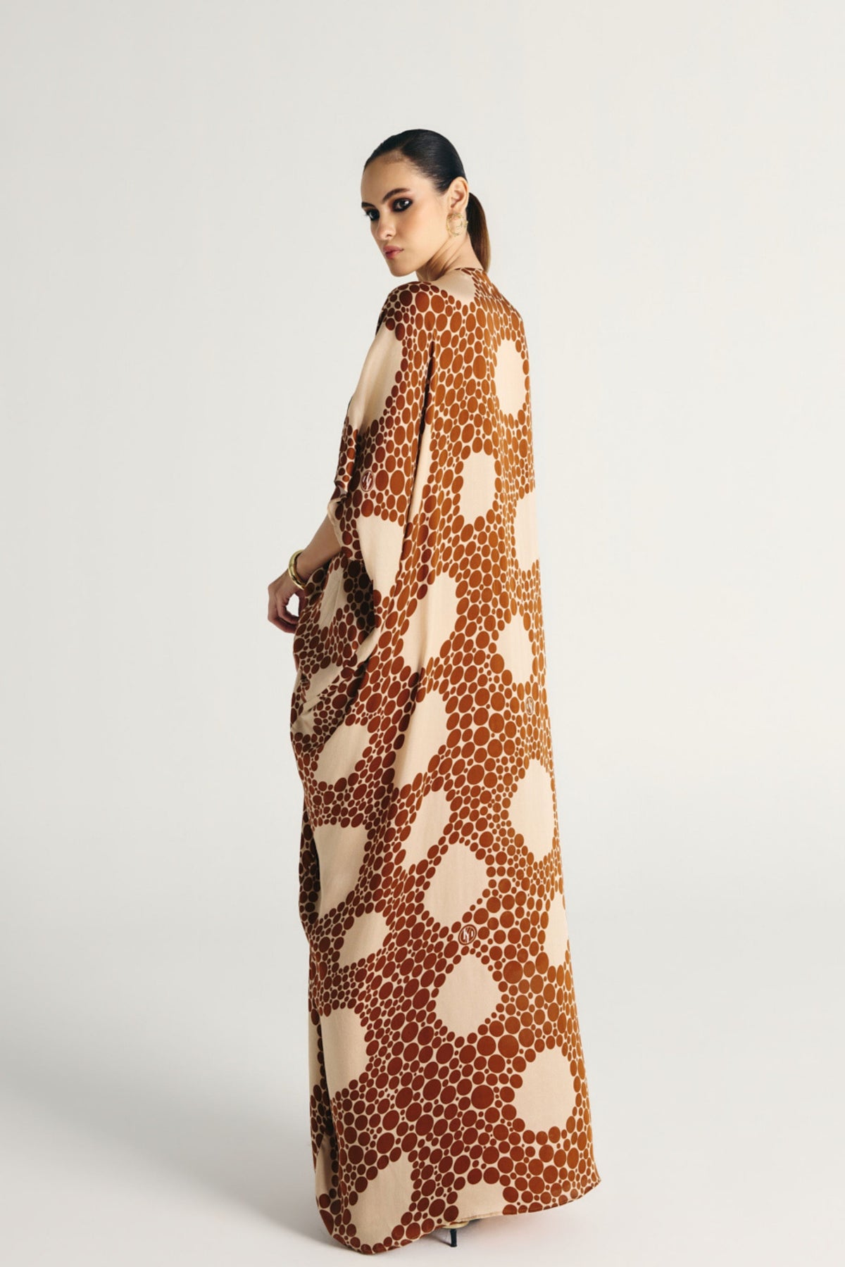 Naya Kaftan