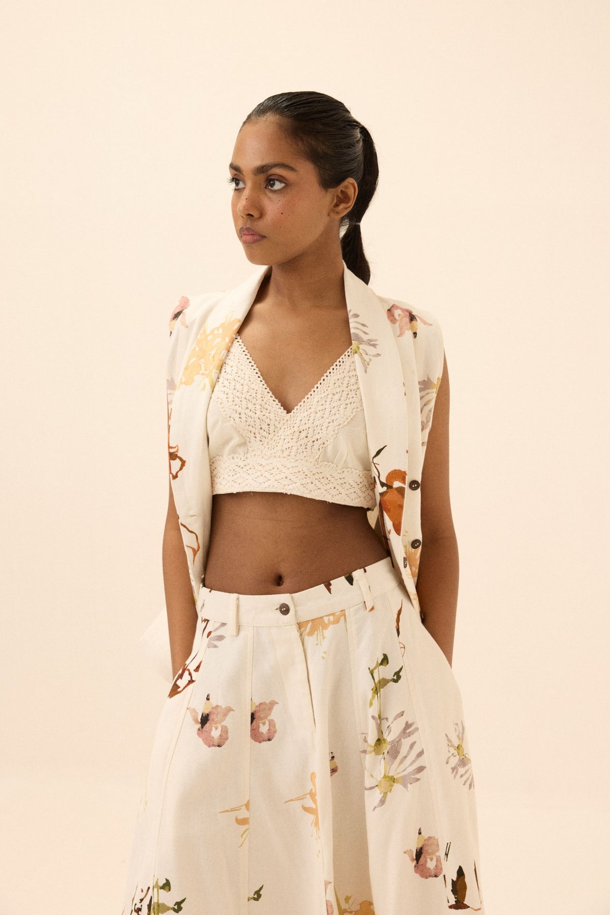 Idyll Jacket