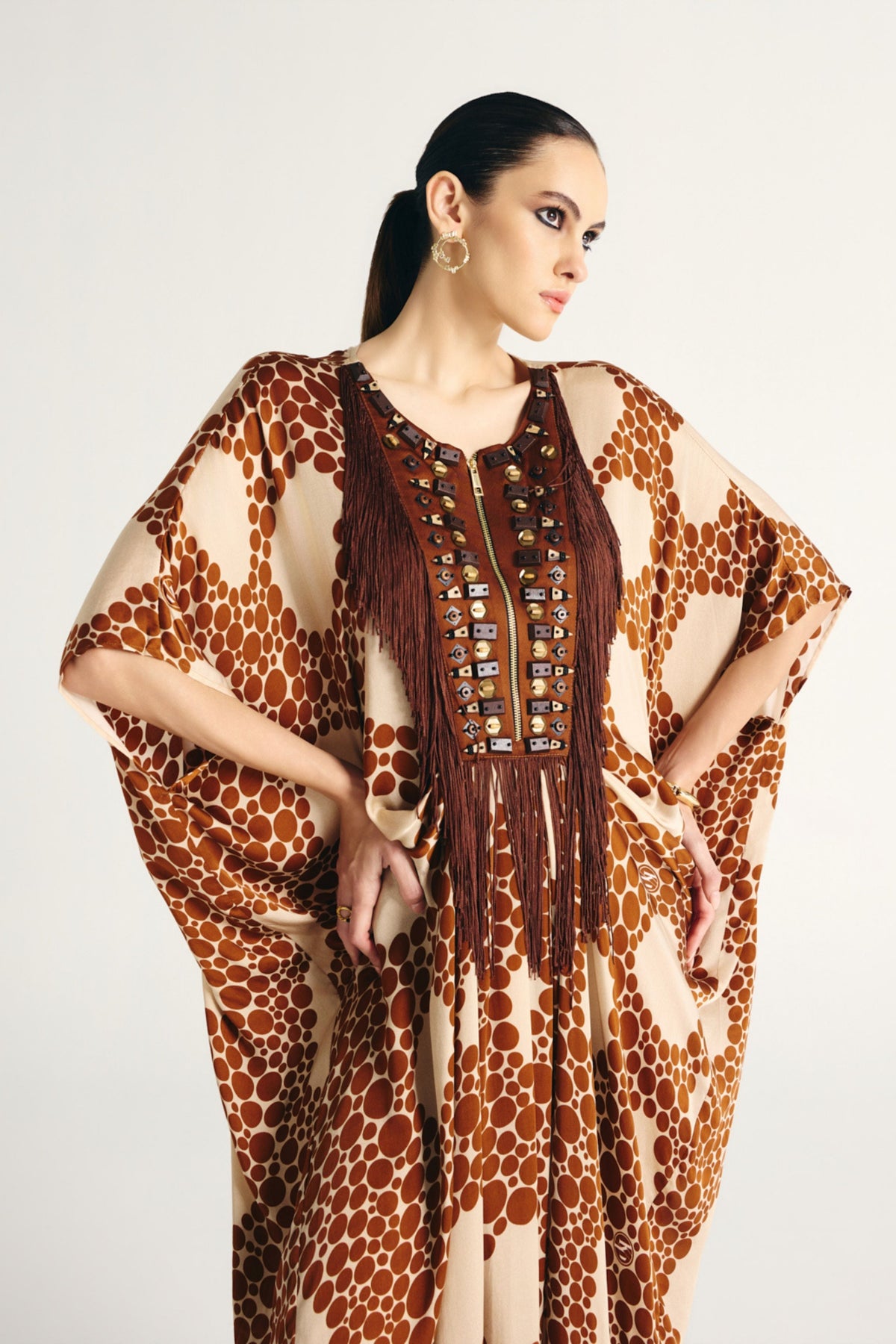 Naya Kaftan