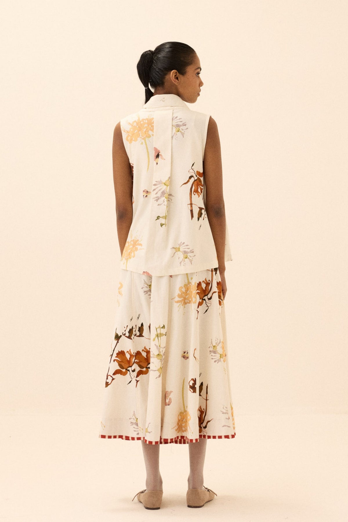 Idyll Jacket