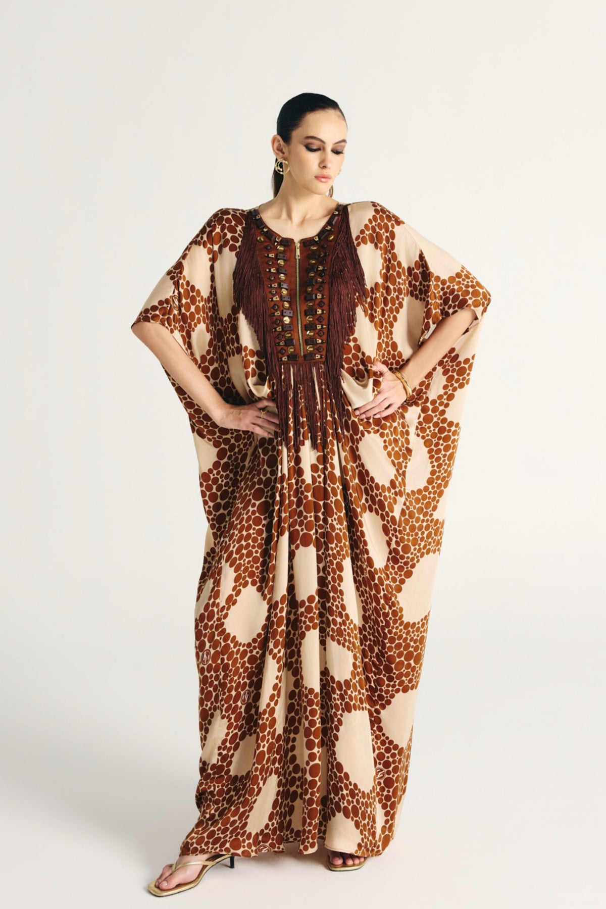 Naya Kaftan