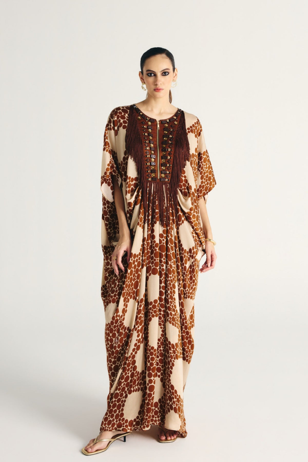 Naya Kaftan