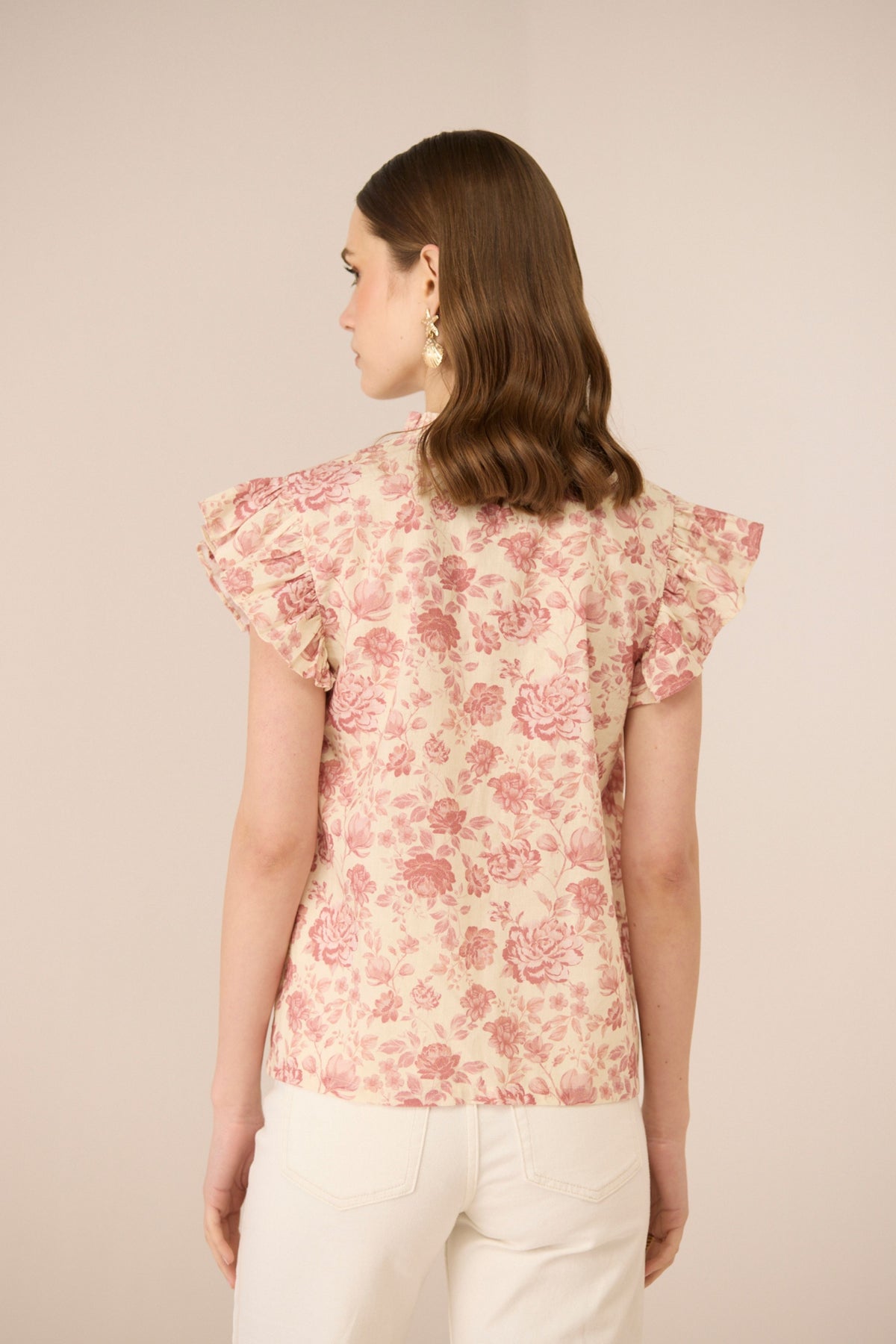Madison Co-ord Set