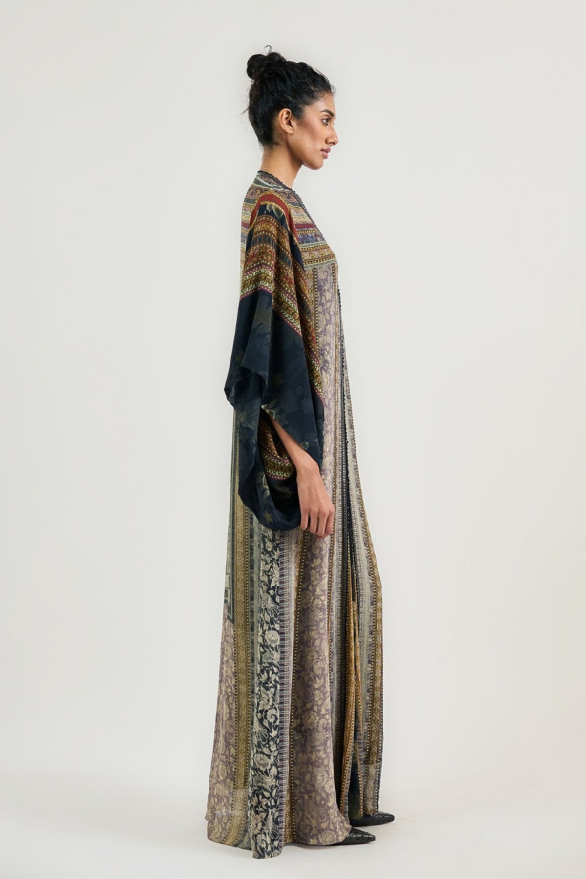 The Resort Kaftan