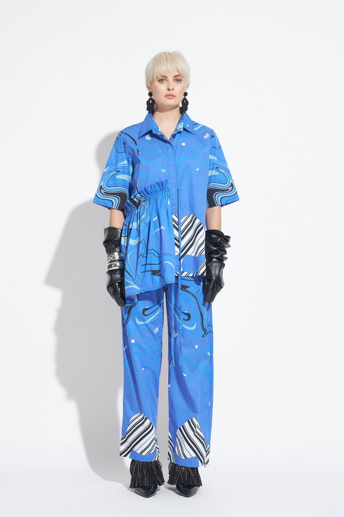 Jiho Co-Ord