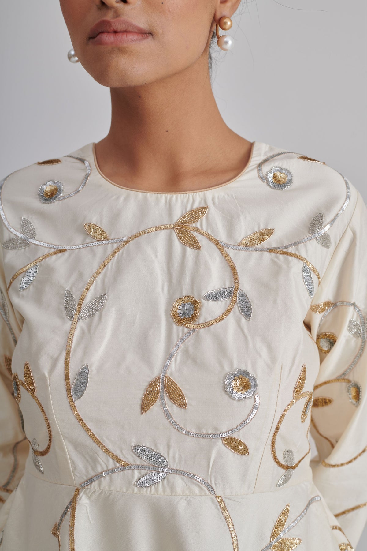 Anika Co-ord Set