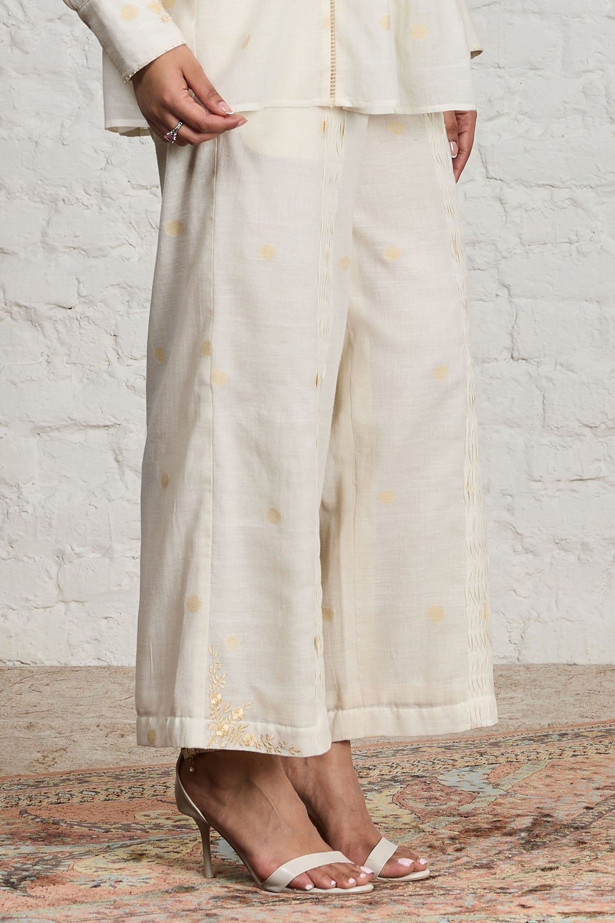 Louisa Co-ordinate Set