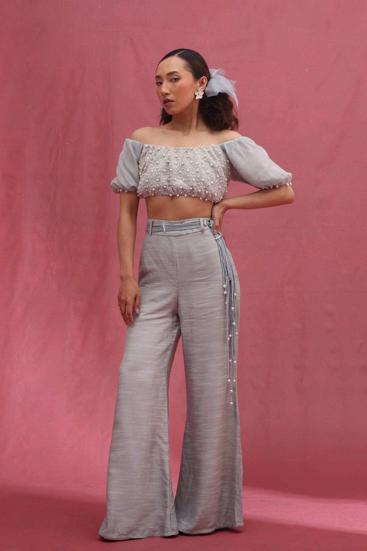 Velith Co-ord Set