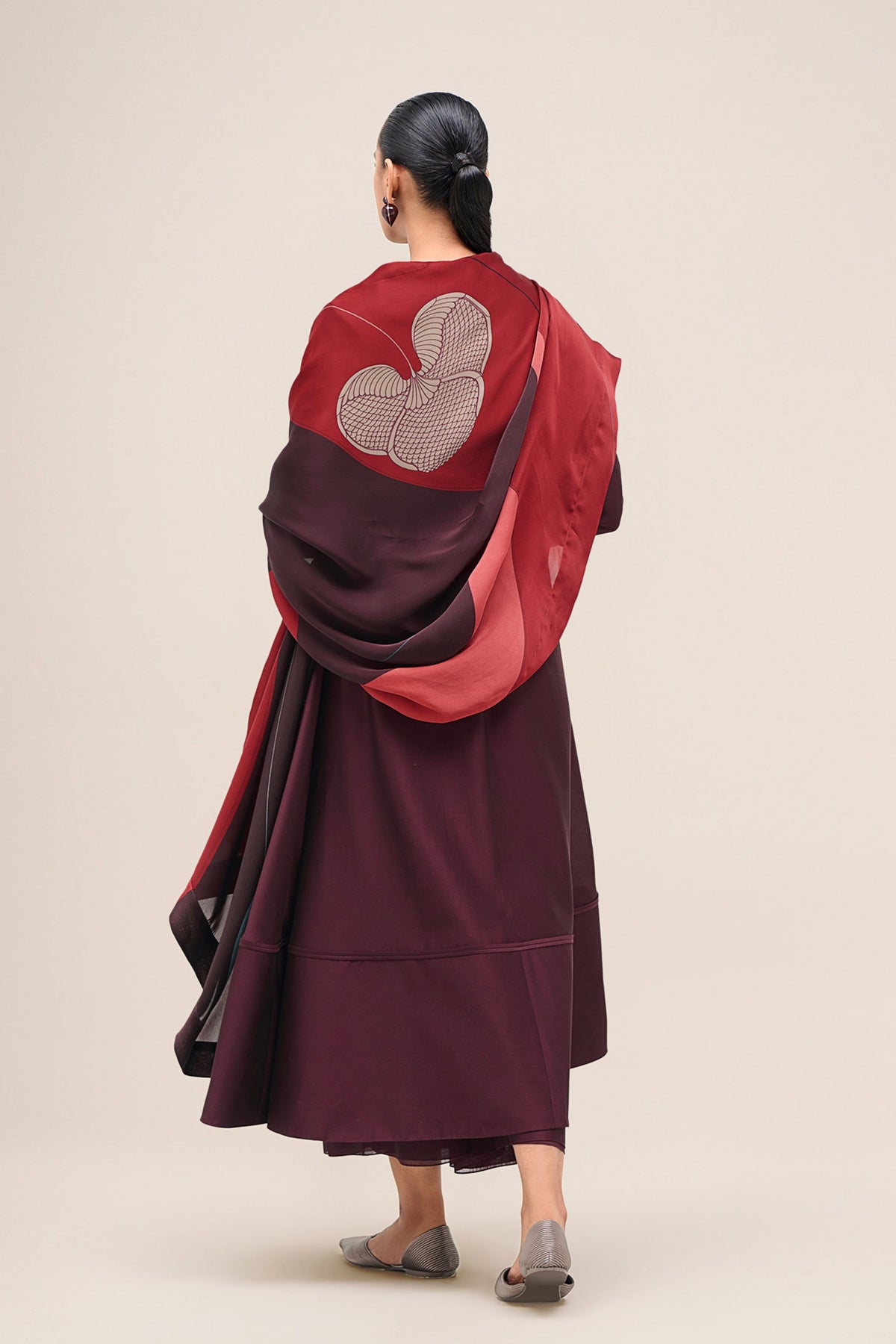 Kainaz Kurta Set