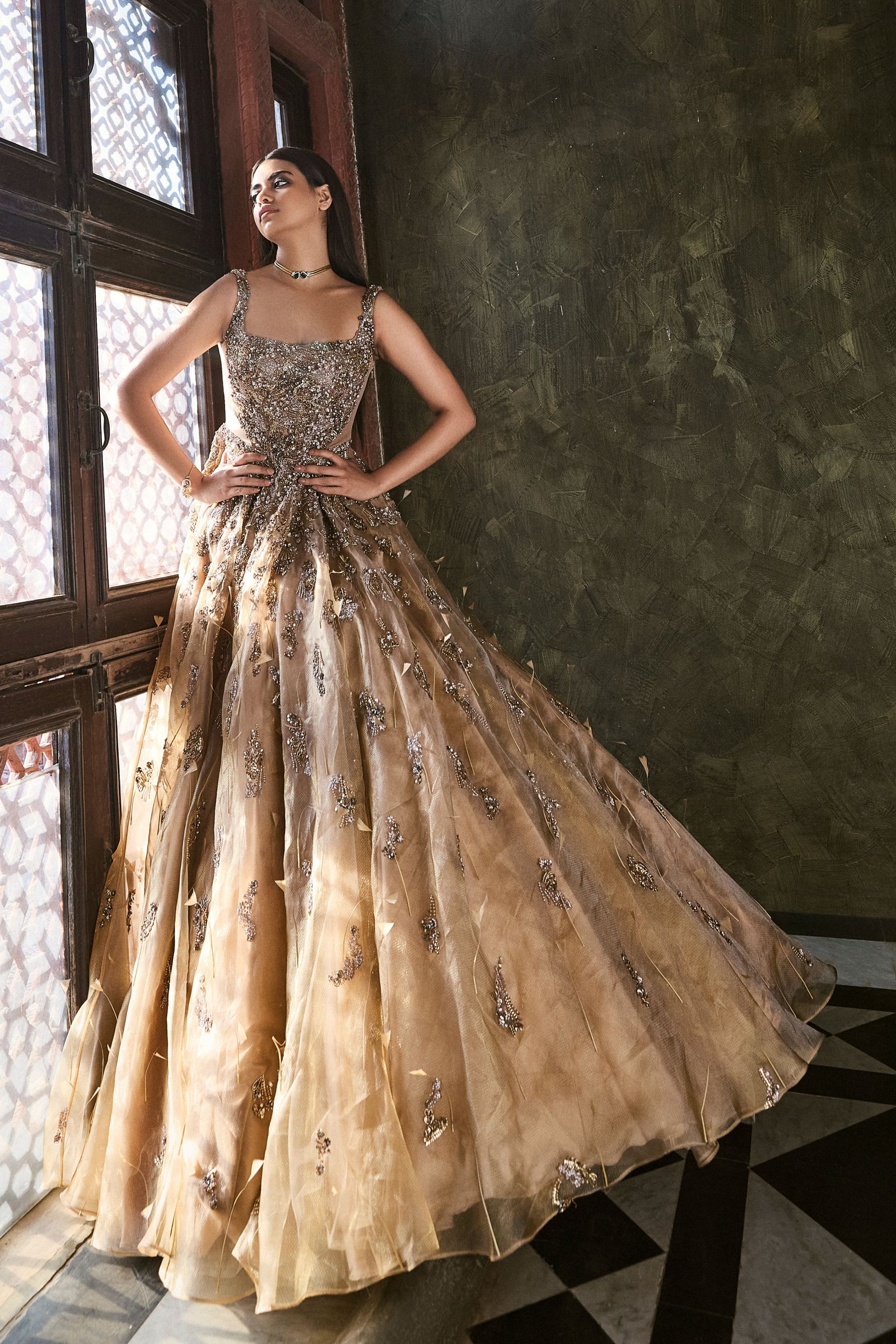 MIDSUMMER10 Tagged "Bridal & Sangeet wear" - Elahe MIDSUMMER10 Tagged "Bridal & Sangeet wear" - Elahe