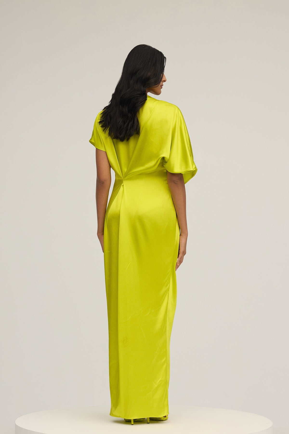 Angela Dress