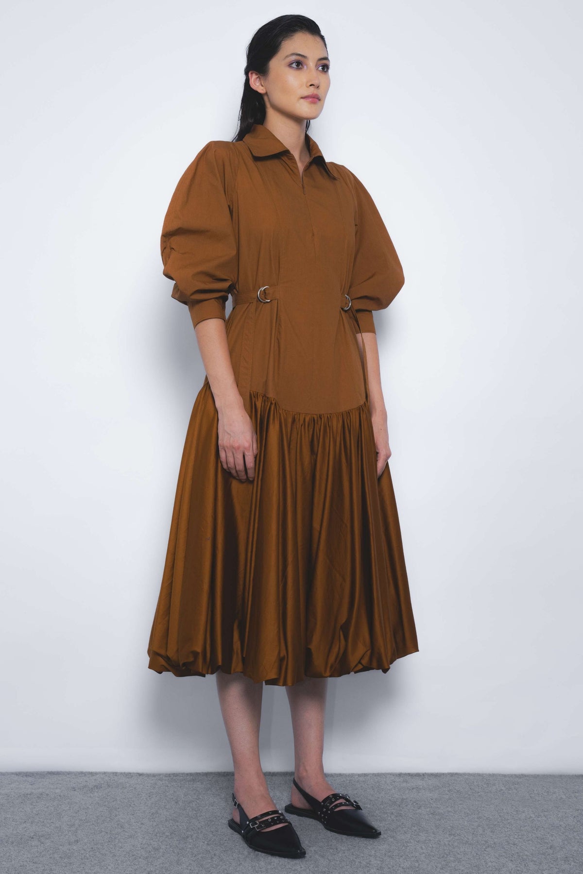Kiho Dress