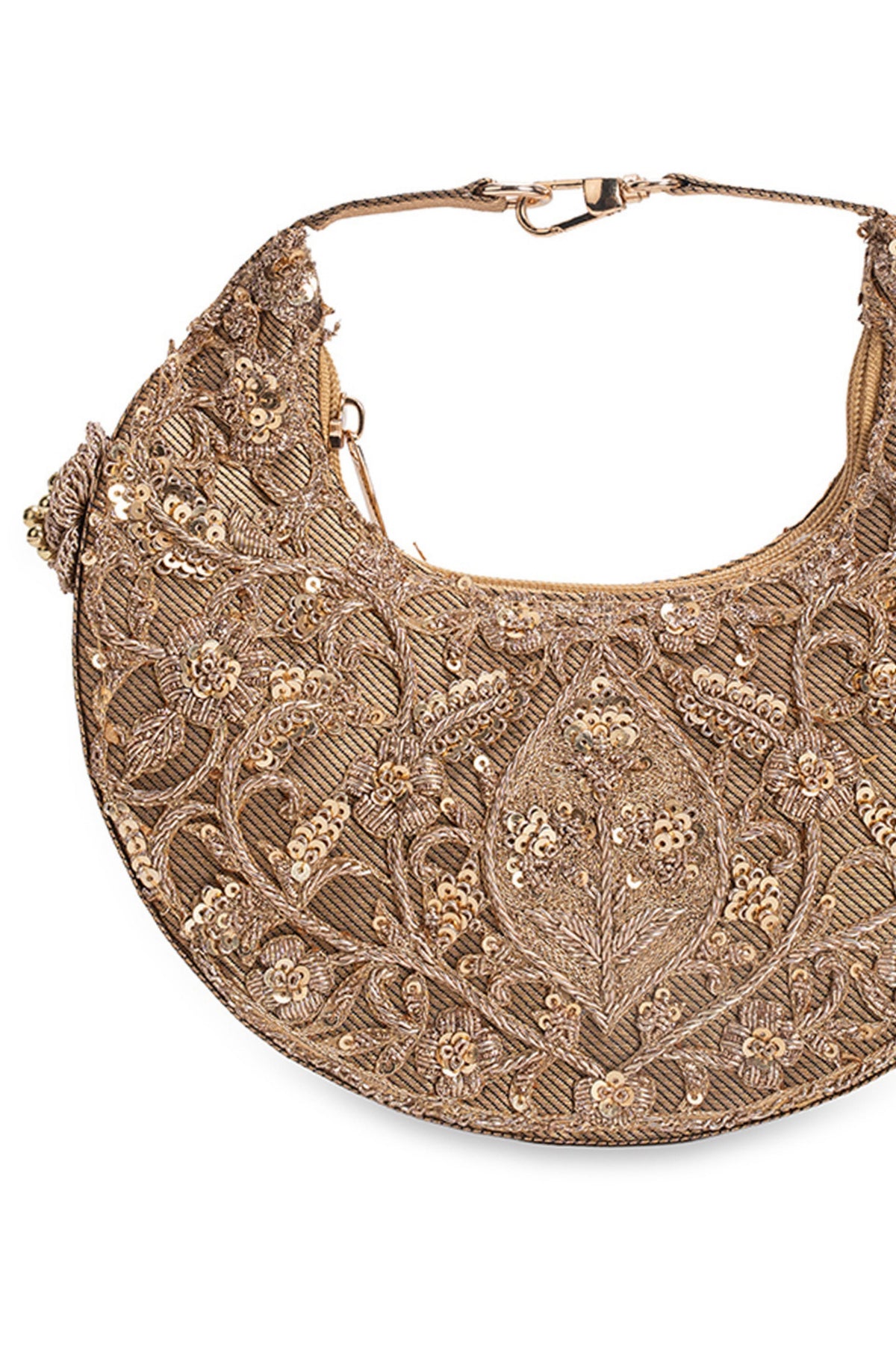 Kashida Handbag