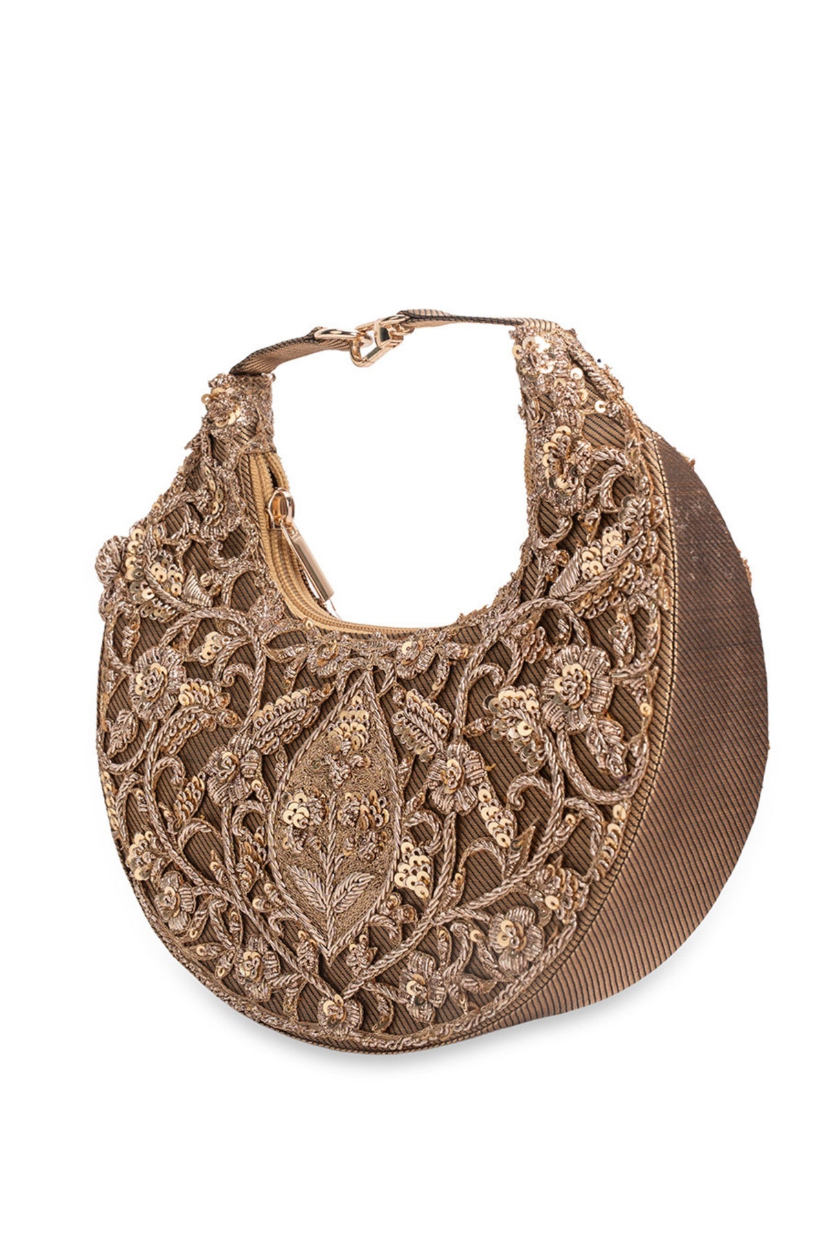 Kashida Handbag
