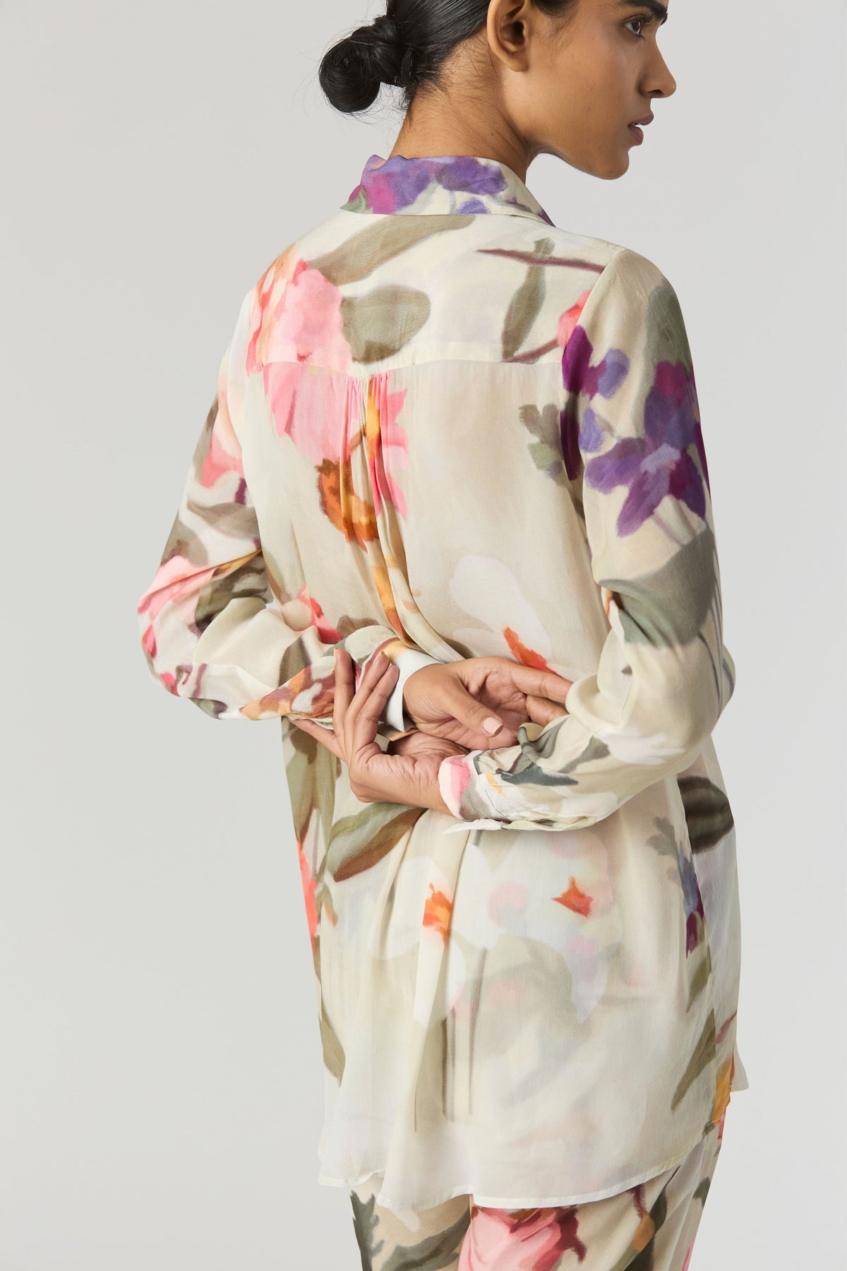 Gia Co-ord Set