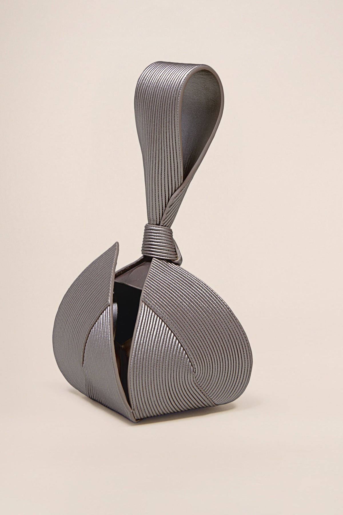 Sarina Bag