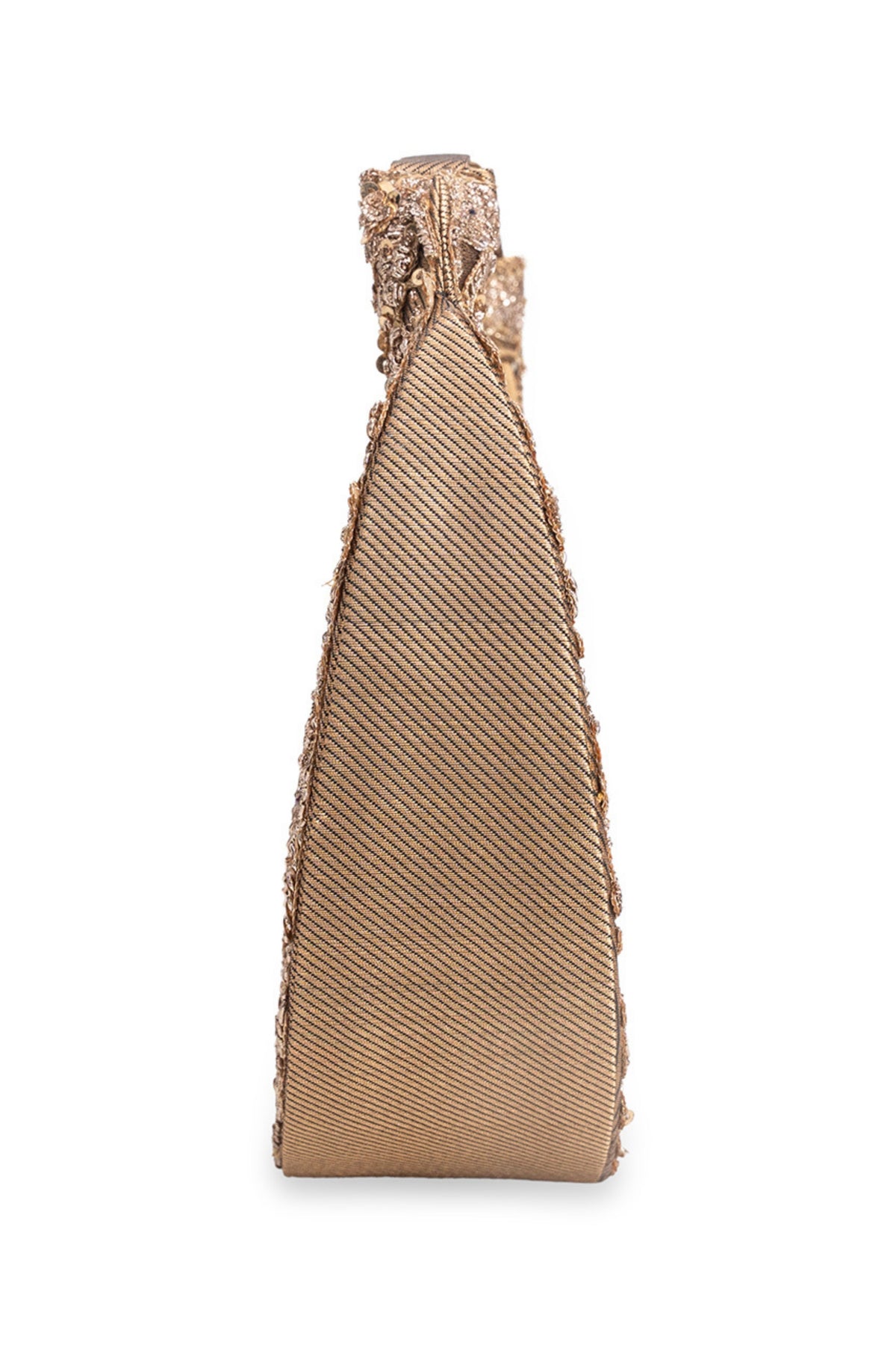 Kashida Handbag
