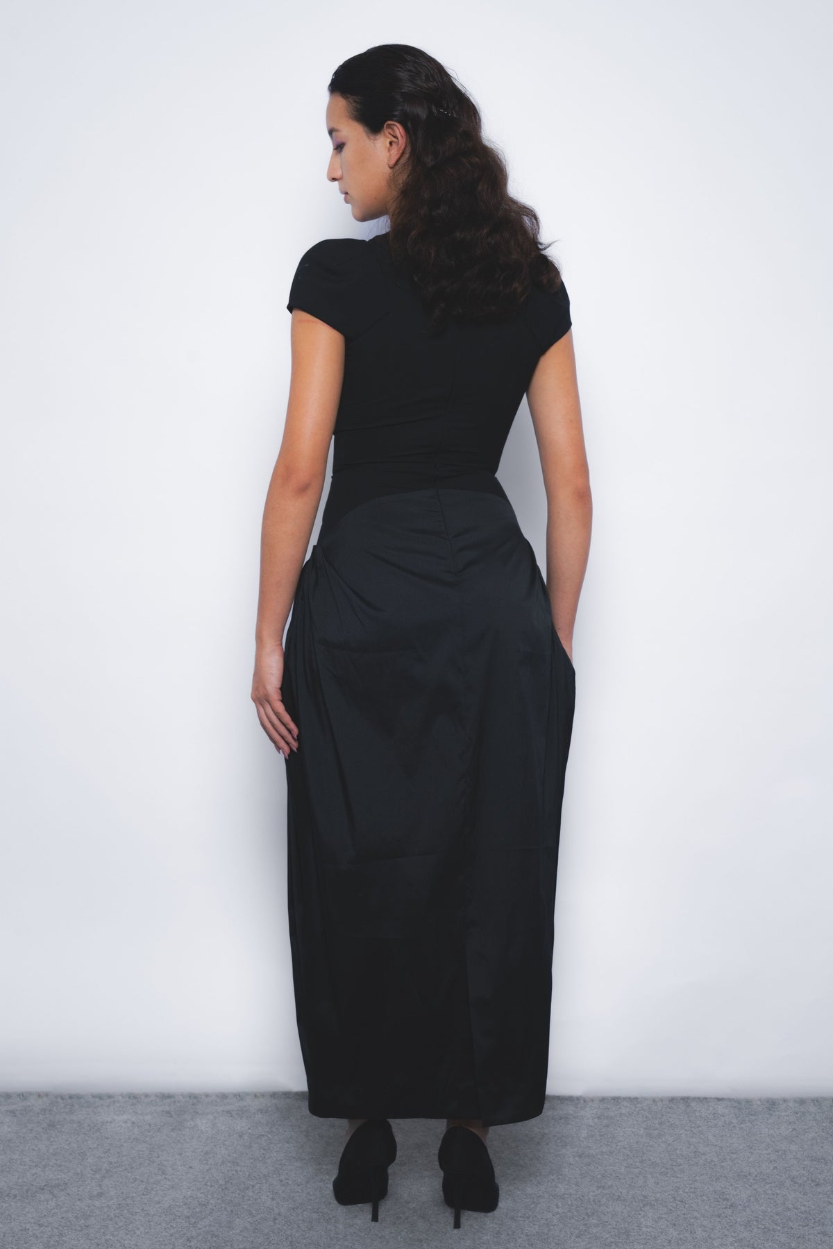 Hana Dress