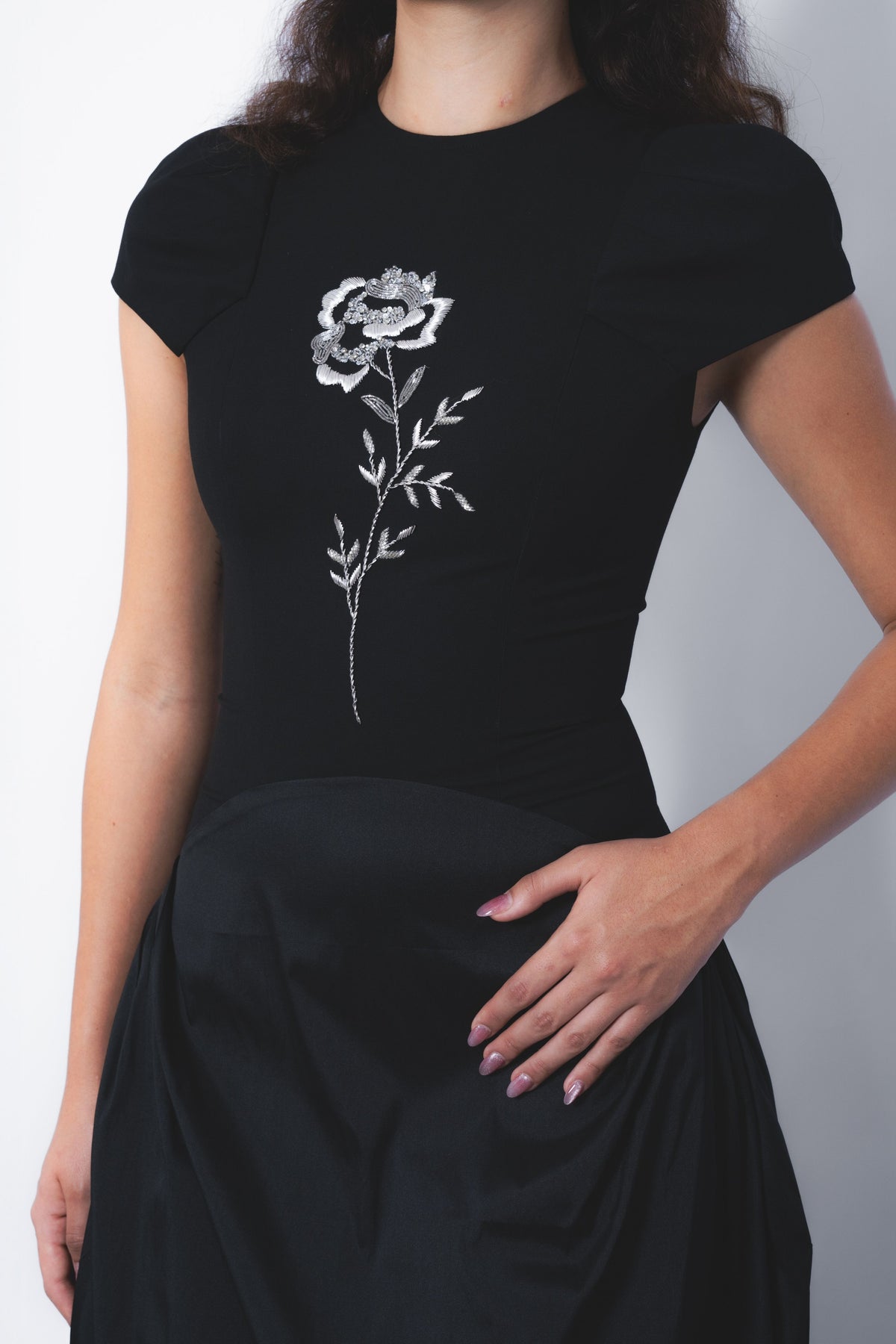 Hana Dress