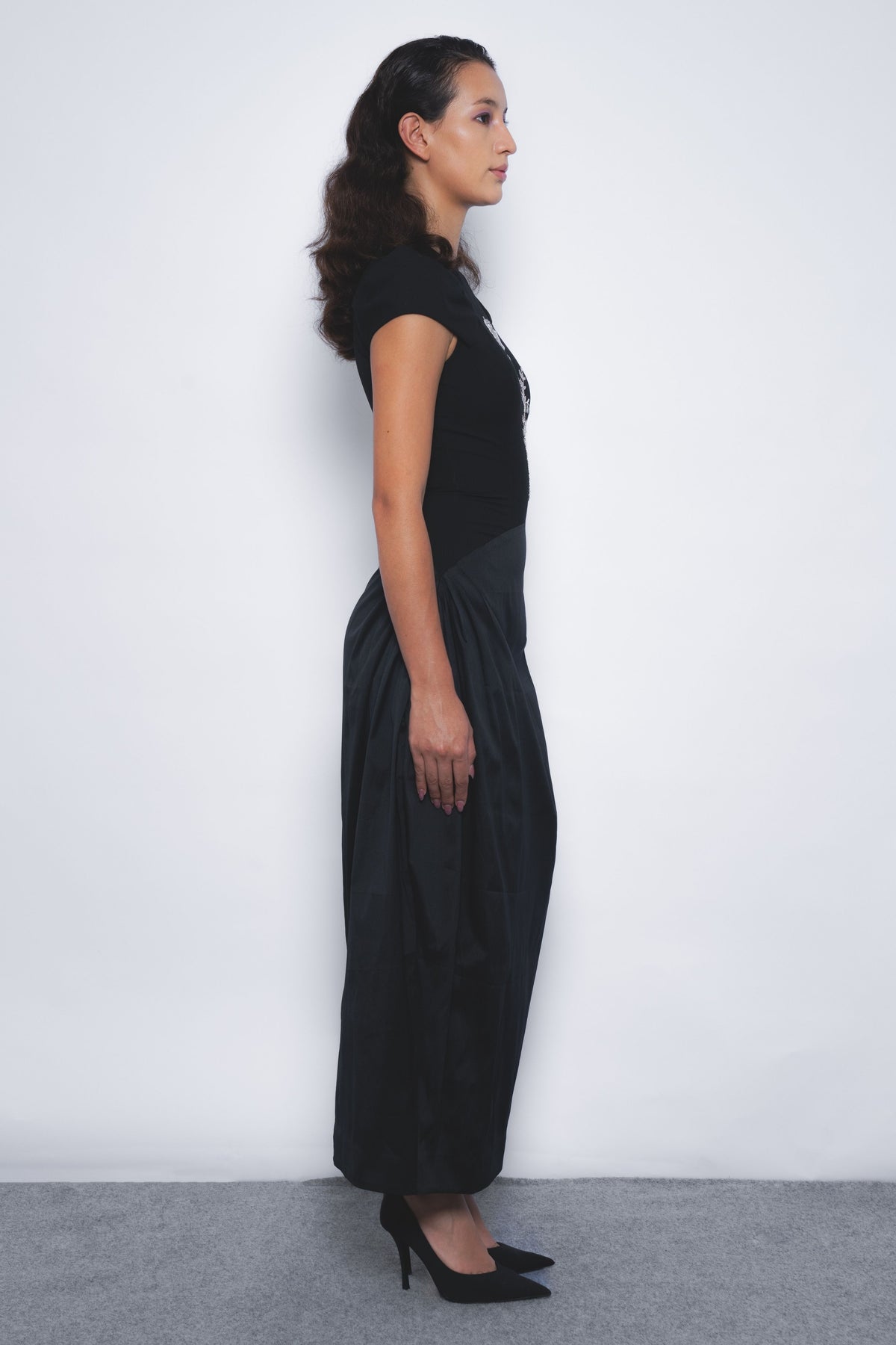 Hana Dress