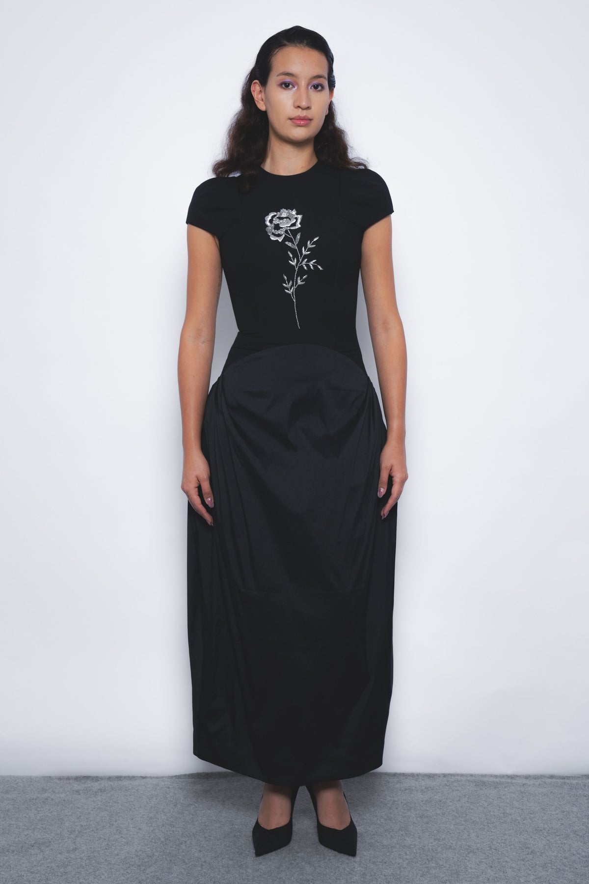 Hana Dress