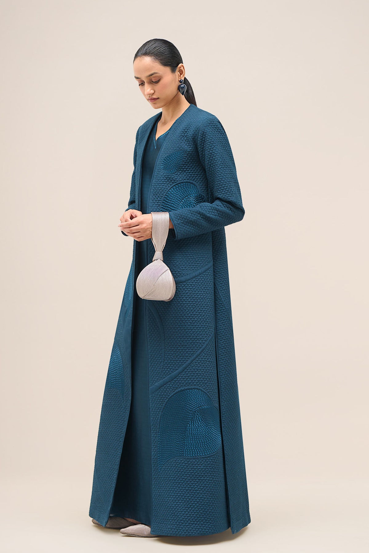 Sarina Bag