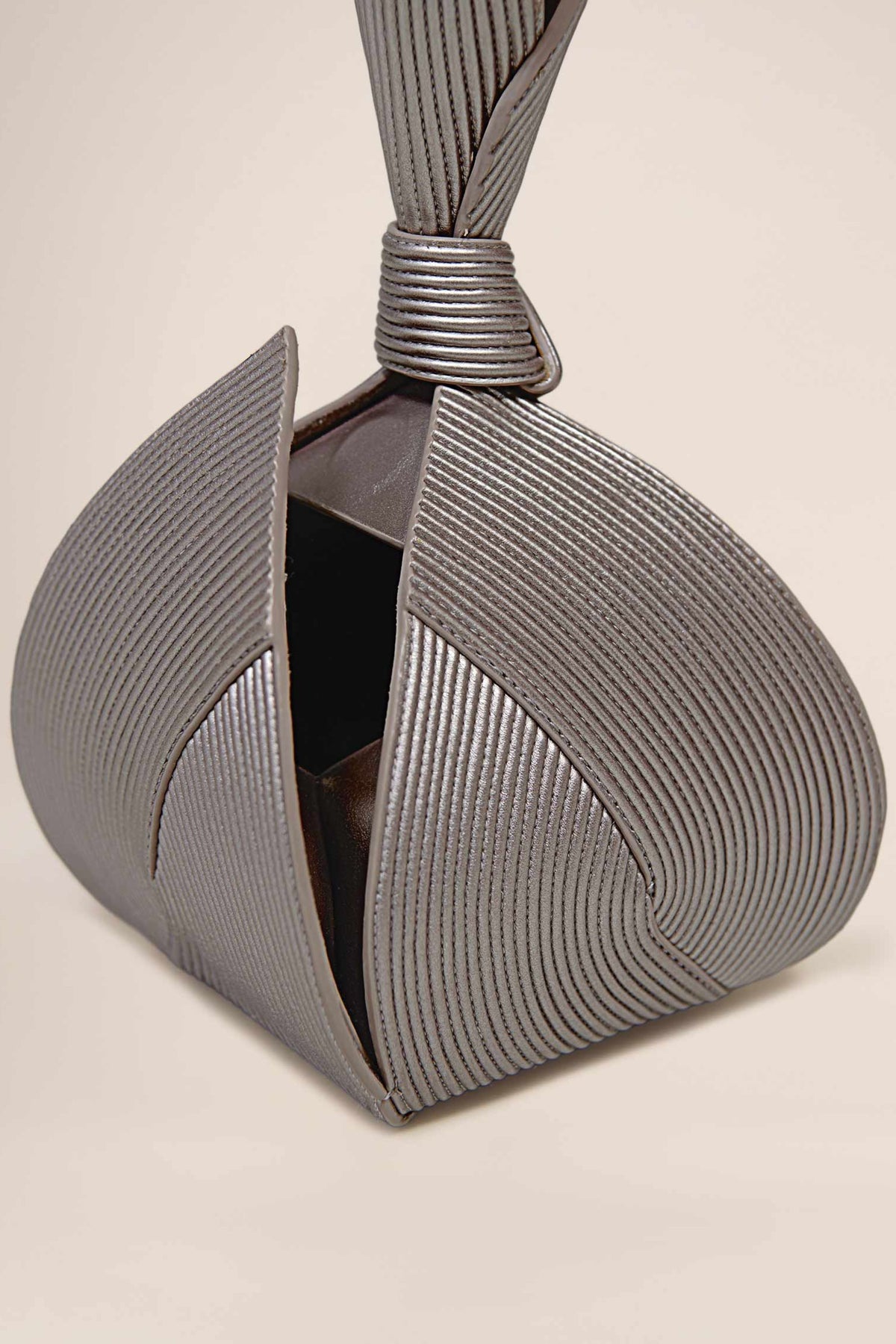 Sarina Bag