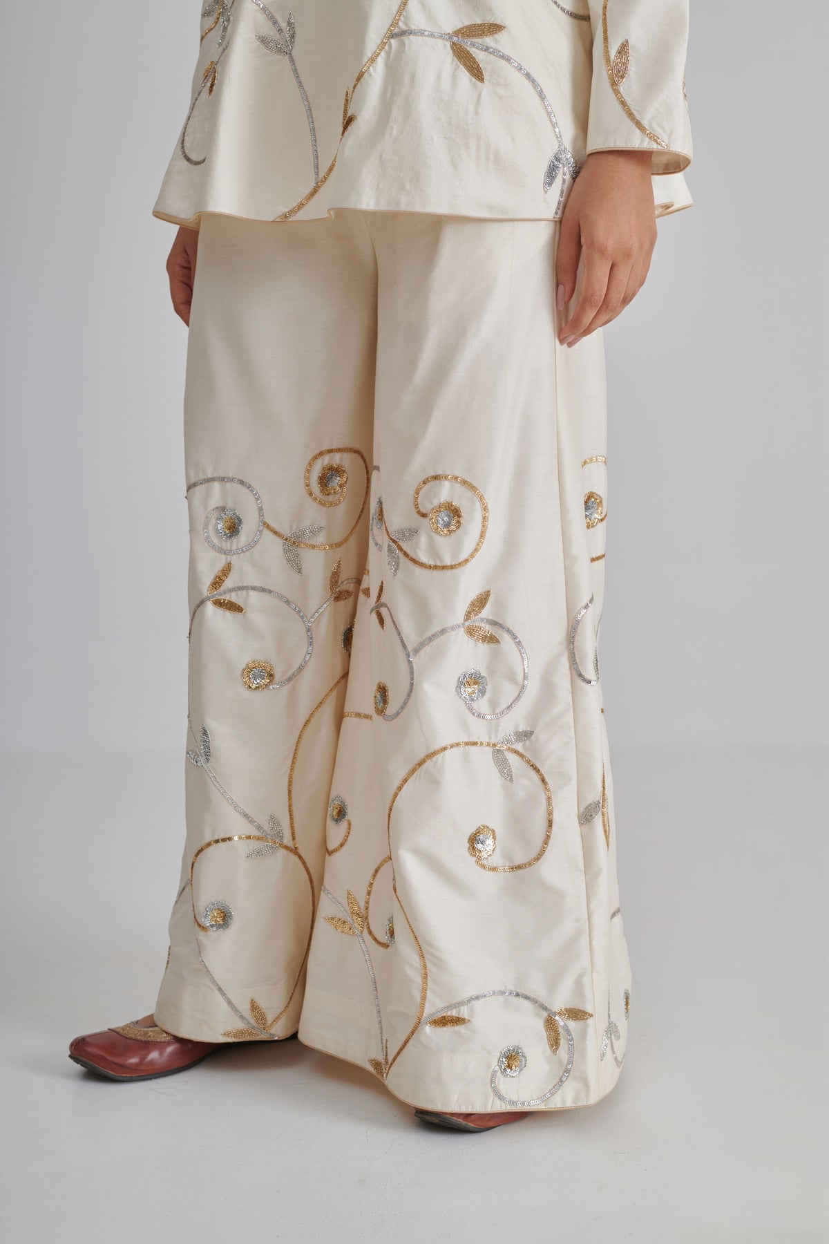 Anika Co-ord Set