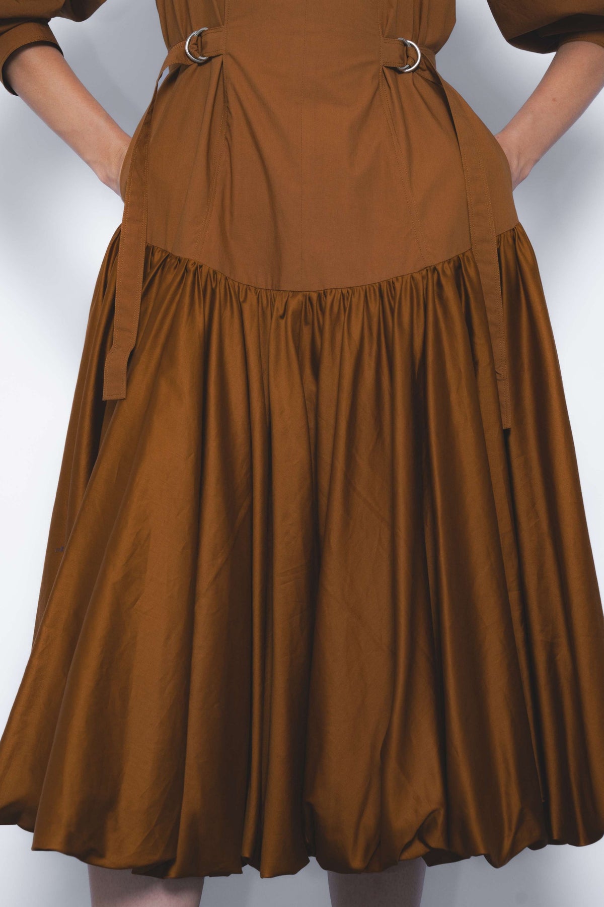 Kiho Dress