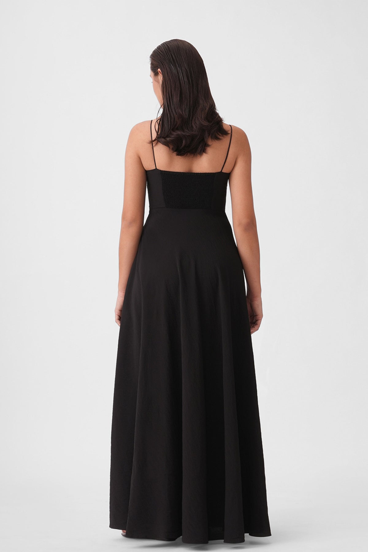 Tara Dress