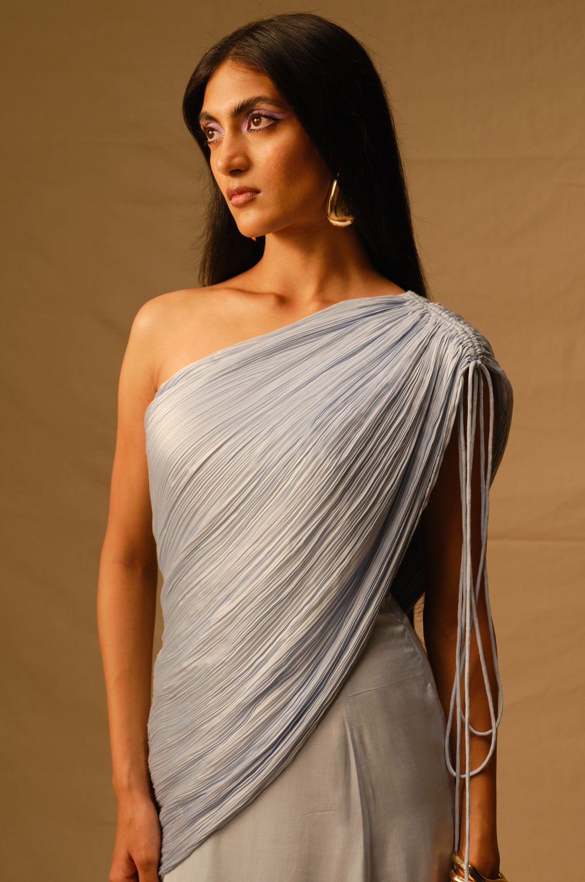 Zuri Dress