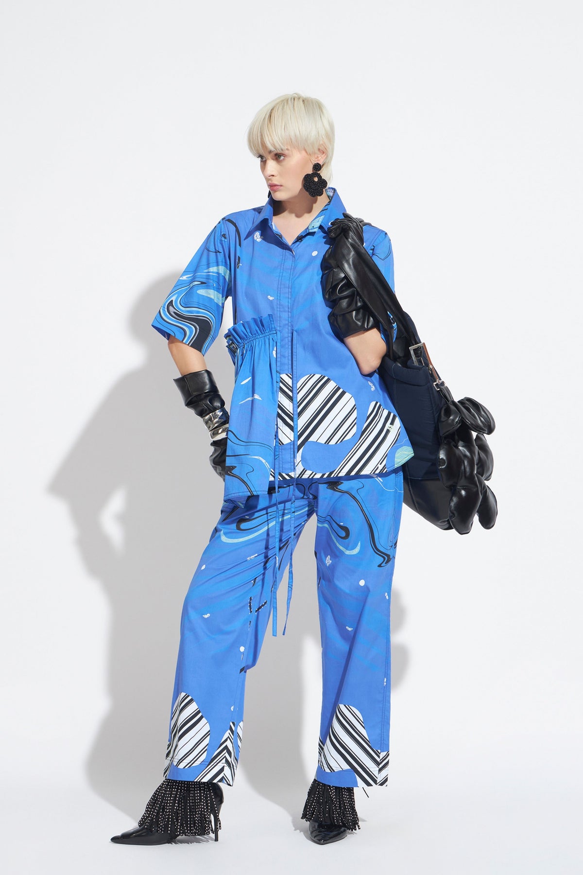 Jiho Co-Ord