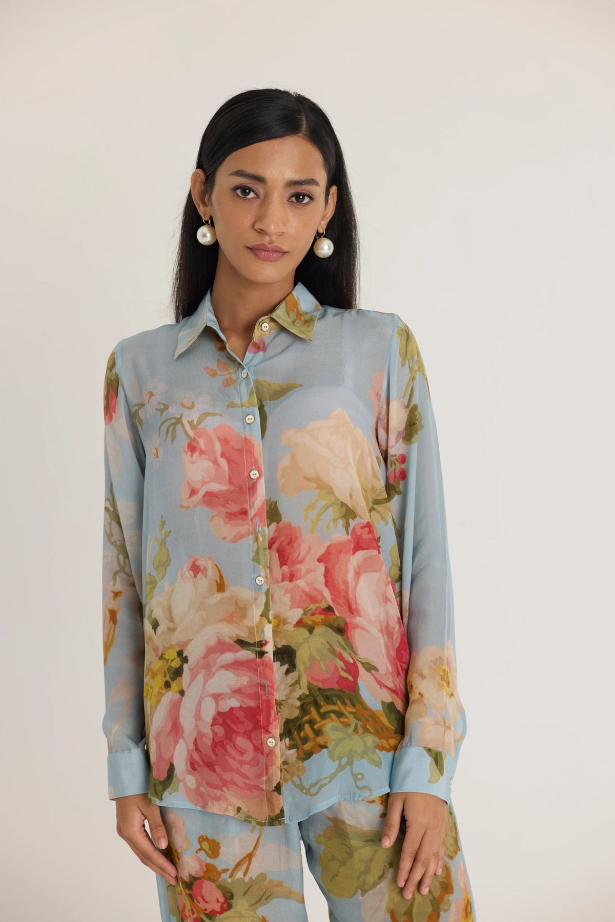 Taffy Co-ord Set